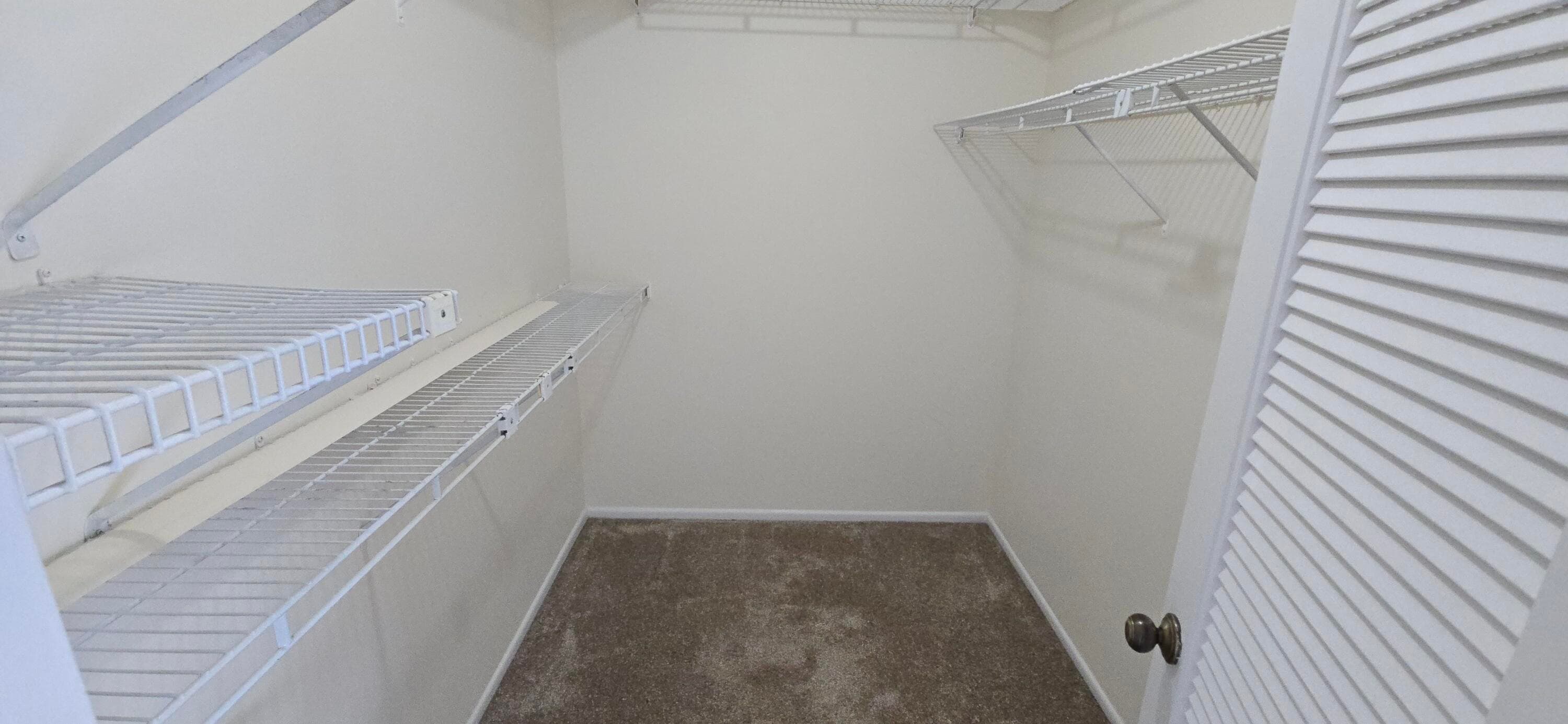 718 NE 12th Terrace 3, Boynton Beach, FL 33435 — photo 21 of 46