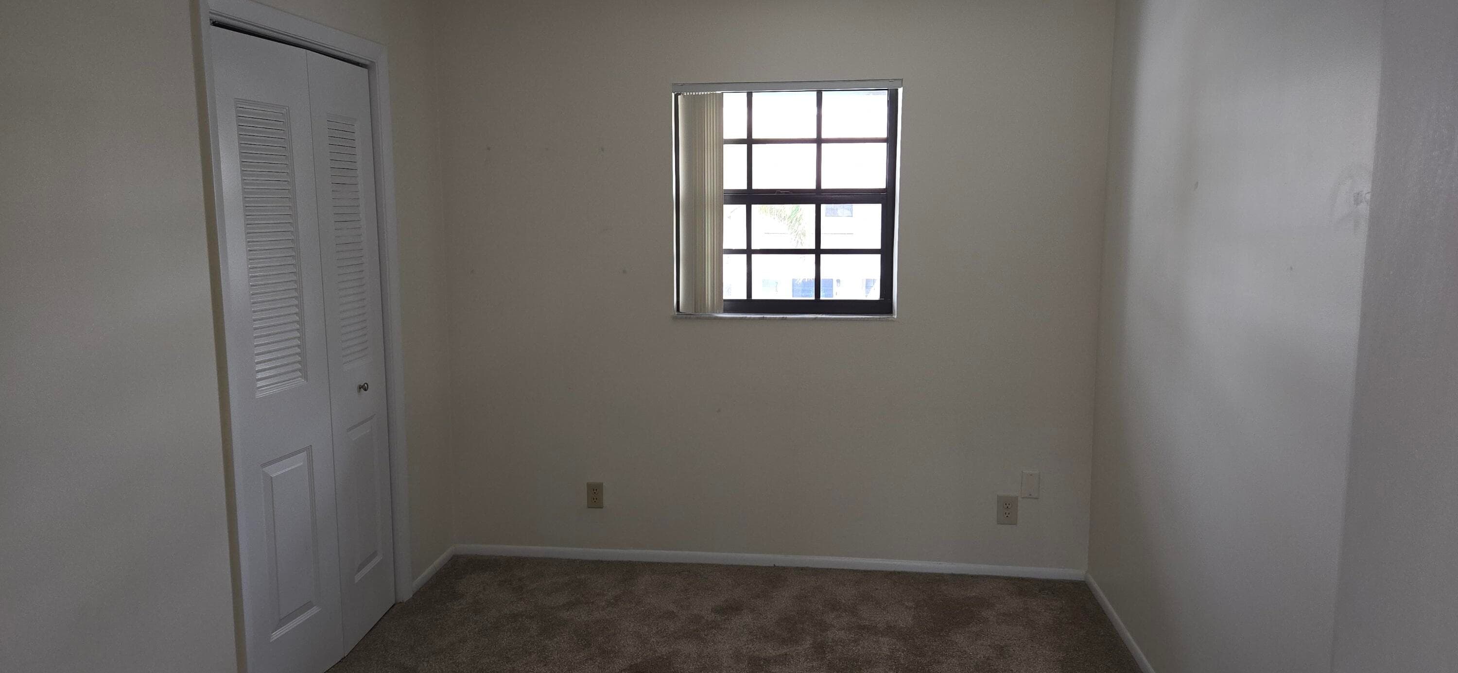 718 NE 12th Terrace 3, Boynton Beach, FL 33435 — photo 22 of 46