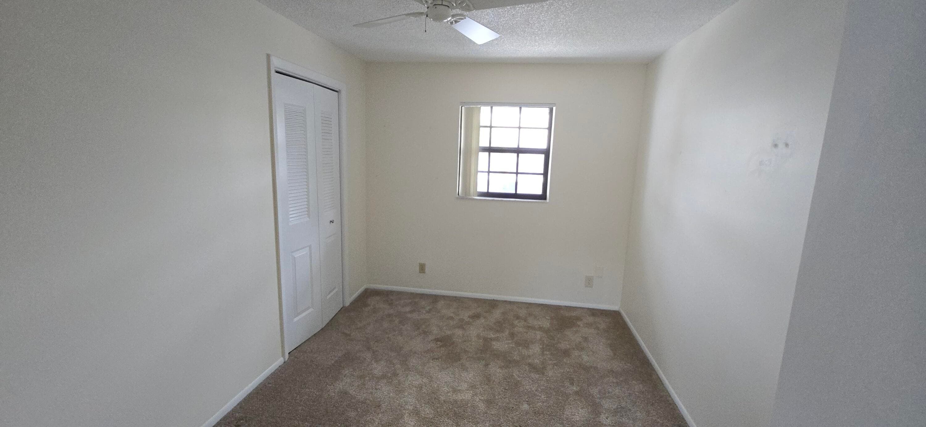718 NE 12th Terrace 3, Boynton Beach, FL 33435 — photo 23 of 46