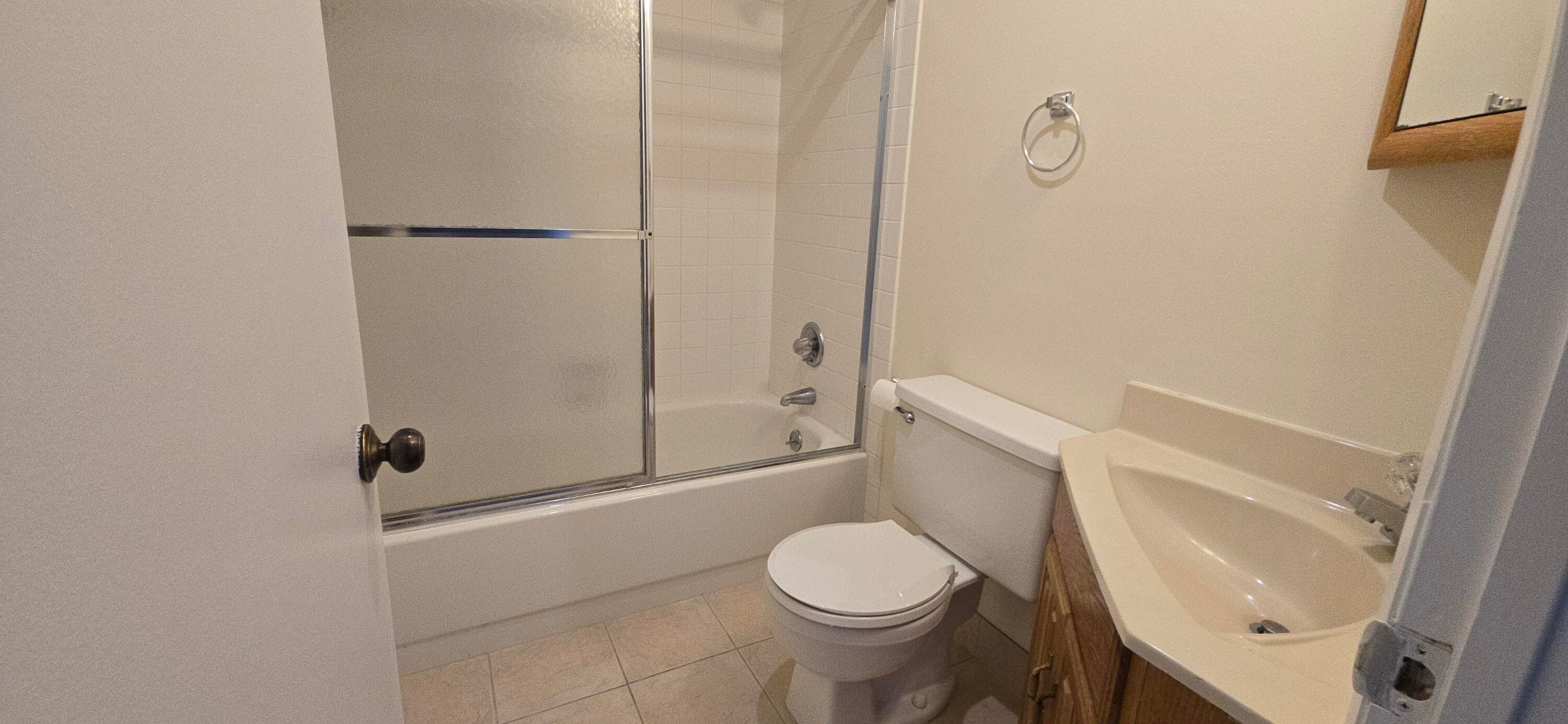 718 NE 12th Terrace 3, Boynton Beach, FL 33435 — photo 24 of 46