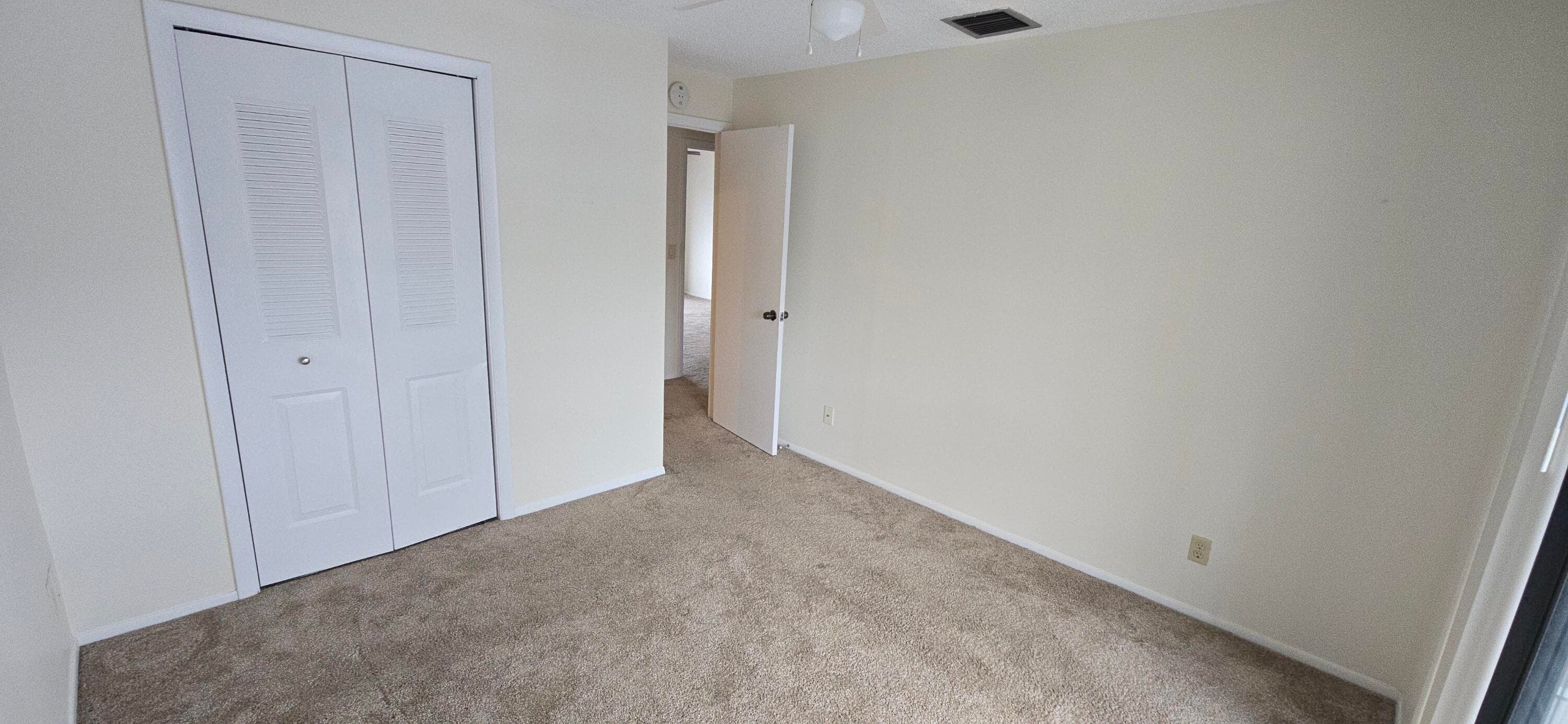 718 NE 12th Terrace 3, Boynton Beach, FL 33435 — photo 25 of 46