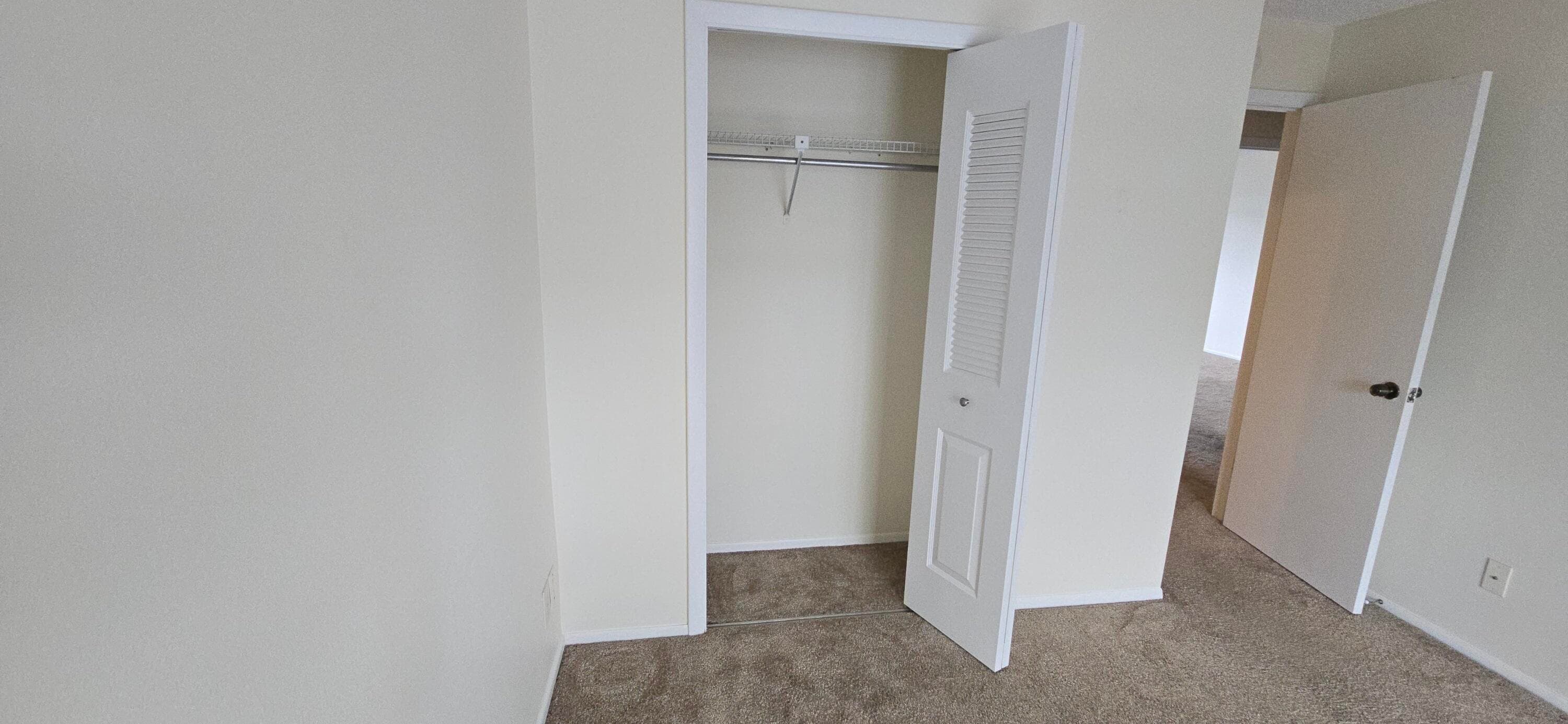 718 NE 12th Terrace 3, Boynton Beach, FL 33435 — photo 26 of 46