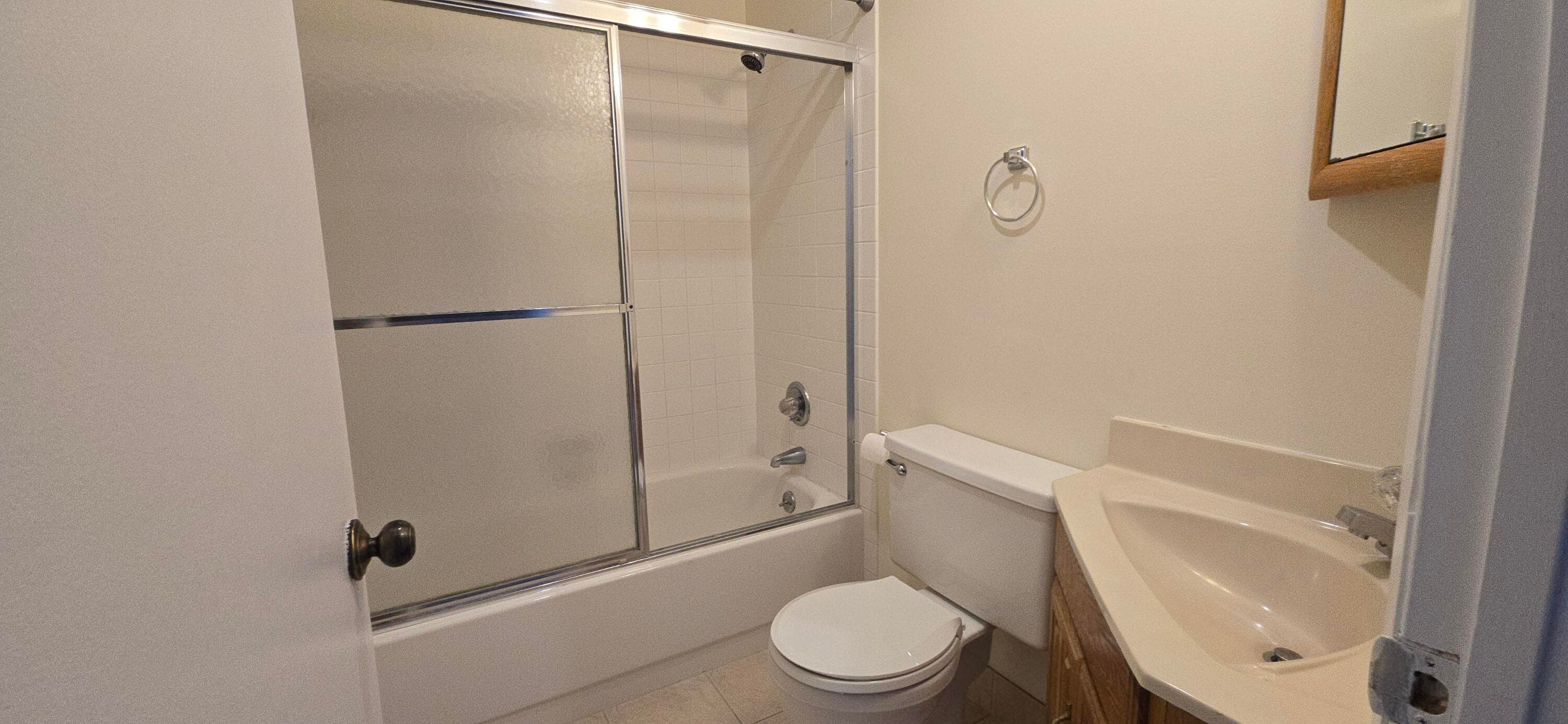 718 NE 12th Terrace 3, Boynton Beach, FL 33435 — photo 27 of 46