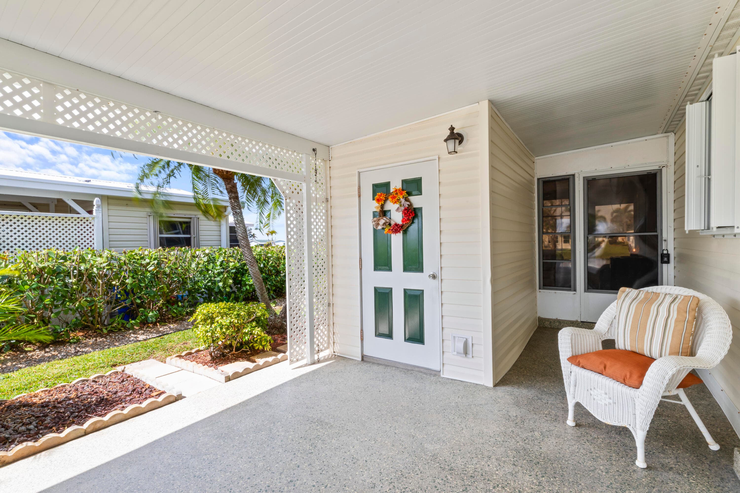 3700 Nimblewill Court, Port St. Lucie, FL 34952 — photo 8 of 50