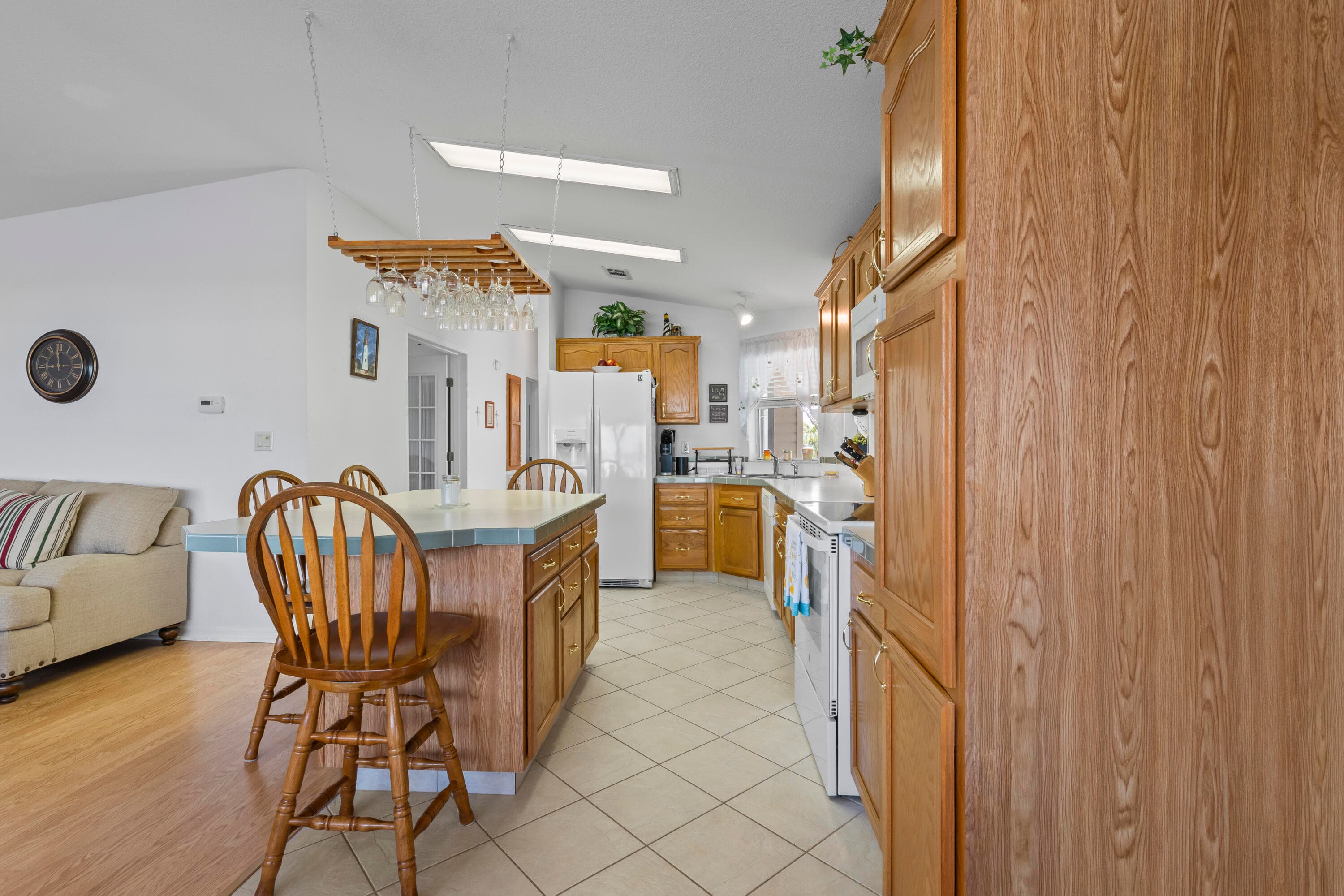 3700 Nimblewill Court, Port St. Lucie, FL 34952 — photo 12 of 50