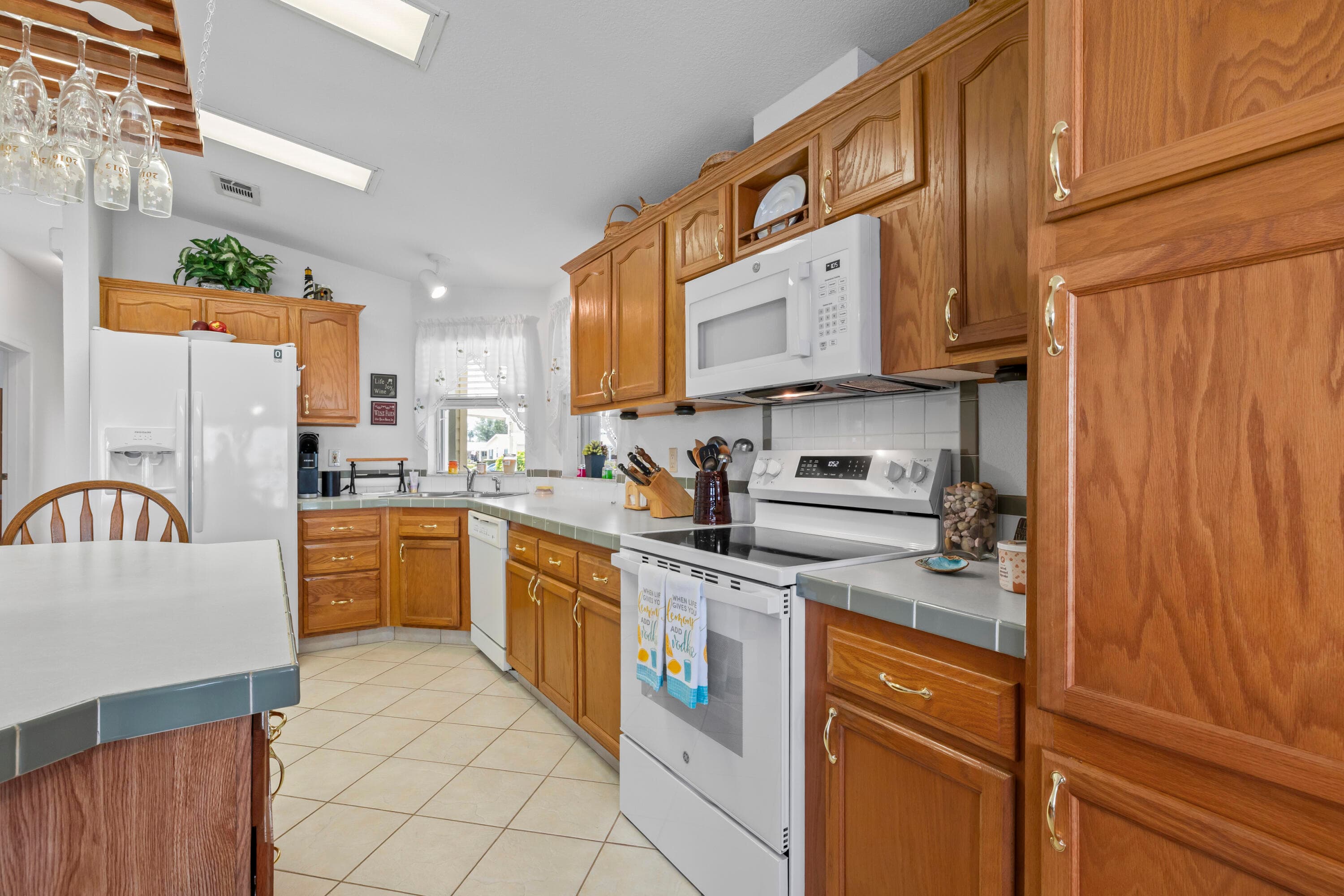 3700 Nimblewill Court, Port St. Lucie, FL 34952 — photo 14 of 50