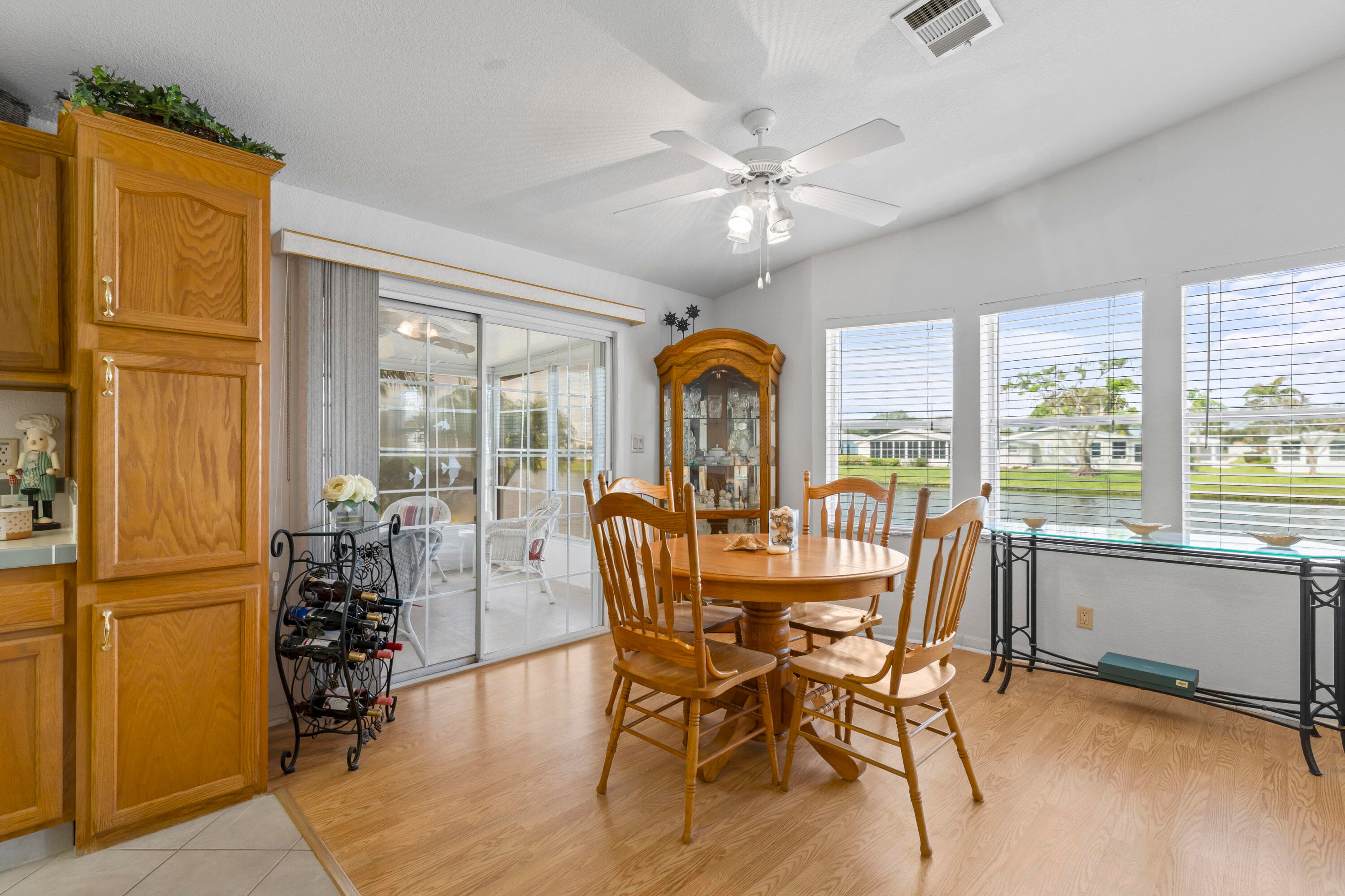 3700 Nimblewill Court, Port St. Lucie, FL 34952 — photo 16 of 50