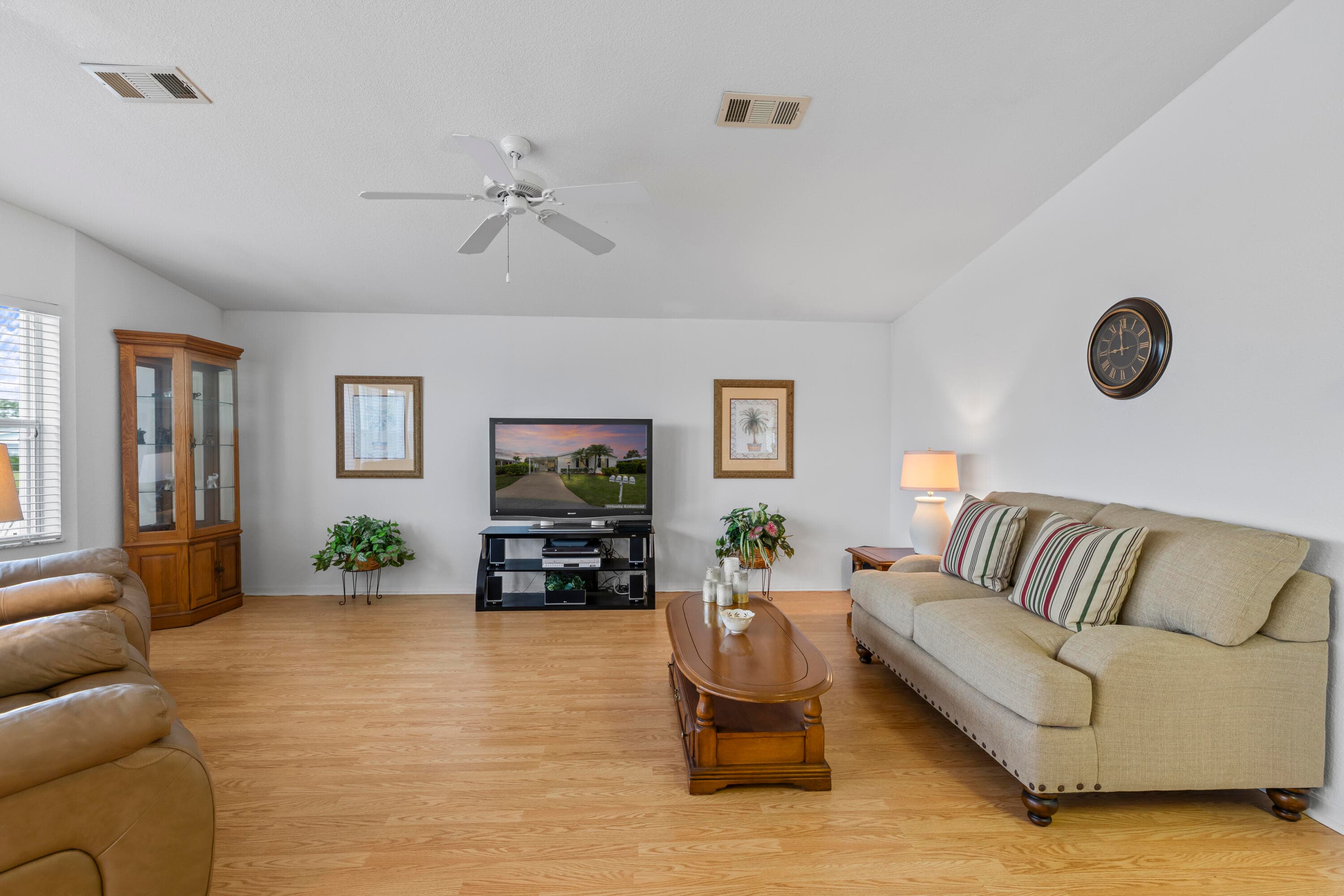 3700 Nimblewill Court, Port St. Lucie, FL 34952 — photo 17 of 50
