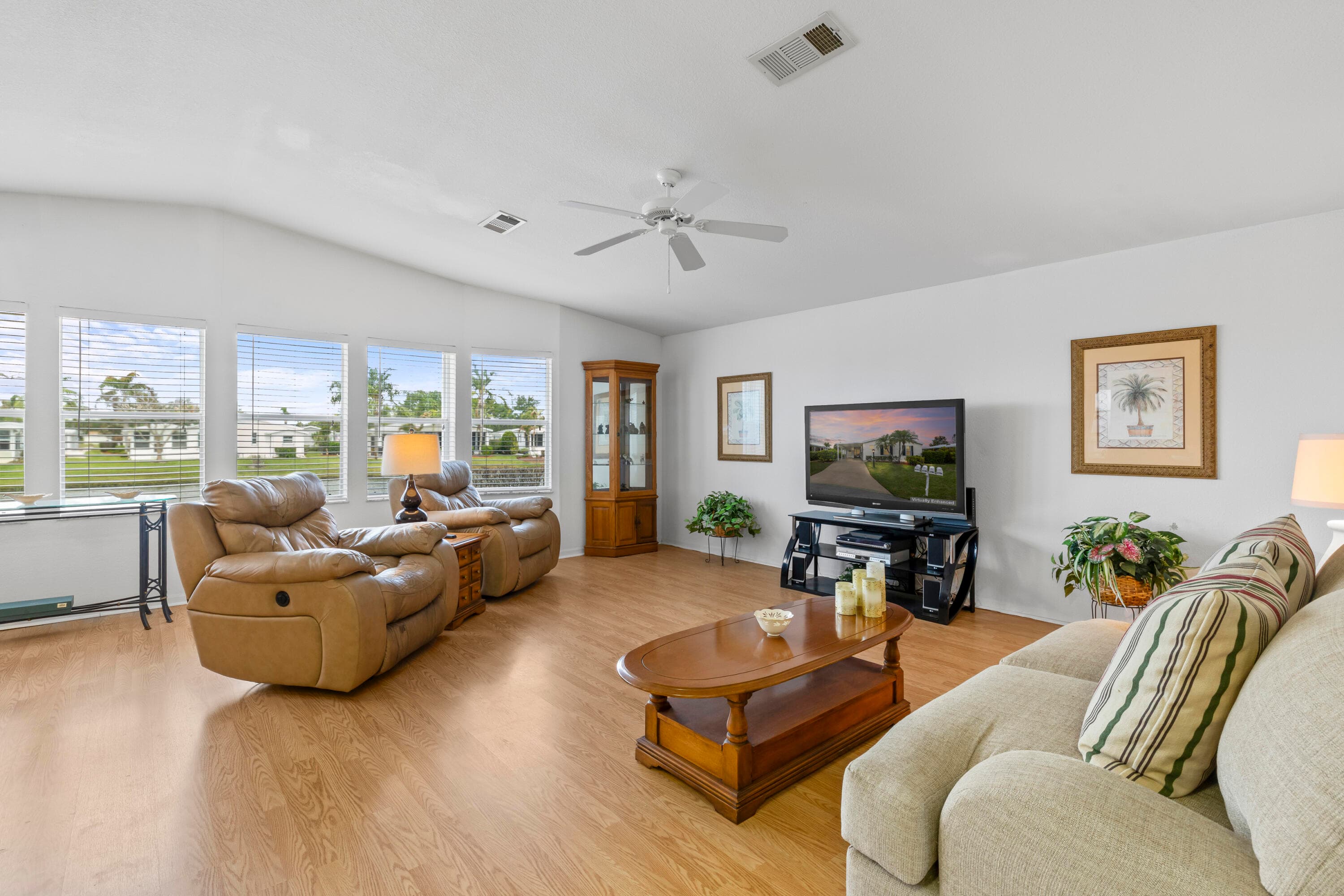 3700 Nimblewill Court, Port St. Lucie, FL 34952 — photo 18 of 50