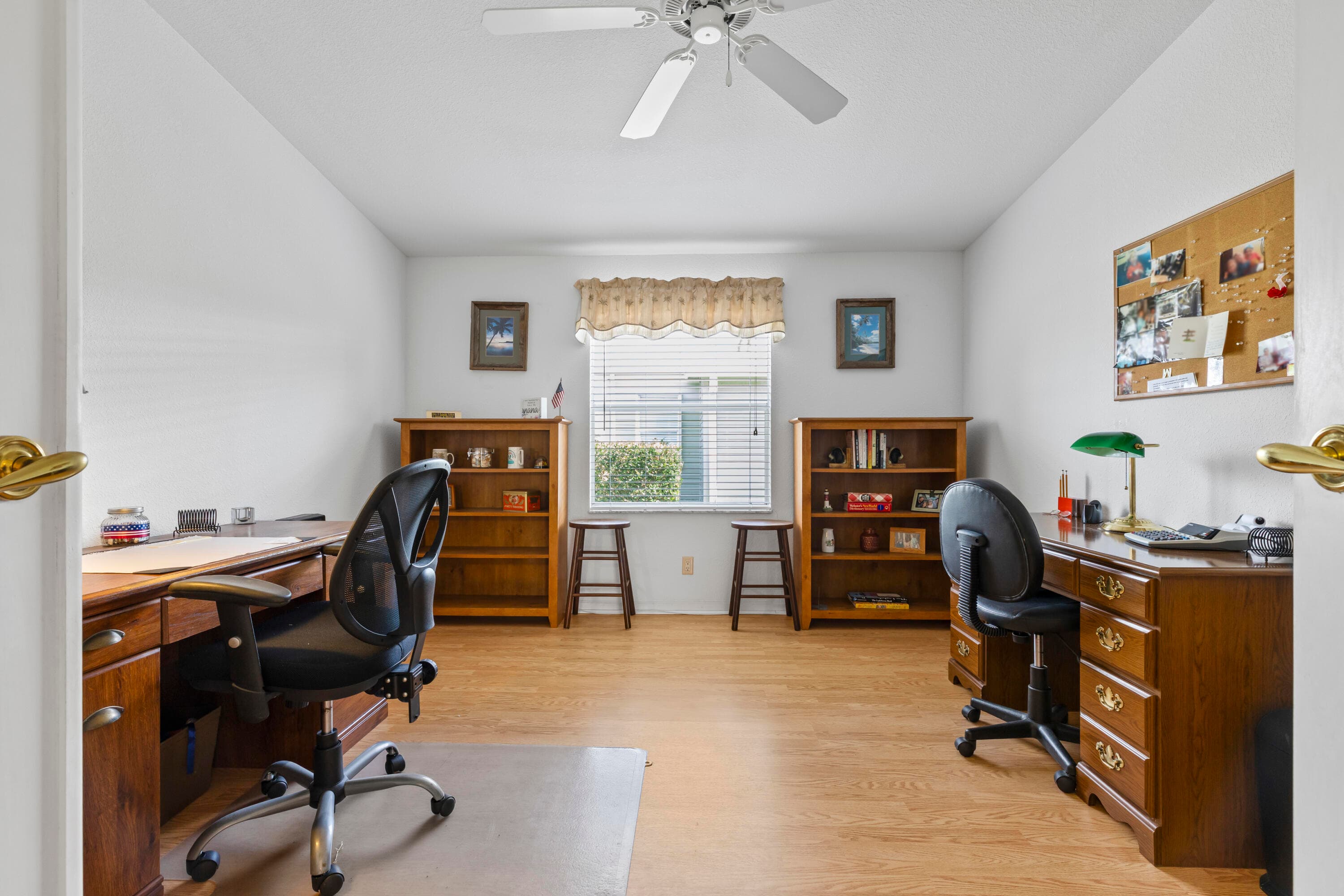 3700 Nimblewill Court, Port St. Lucie, FL 34952 — photo 20 of 50