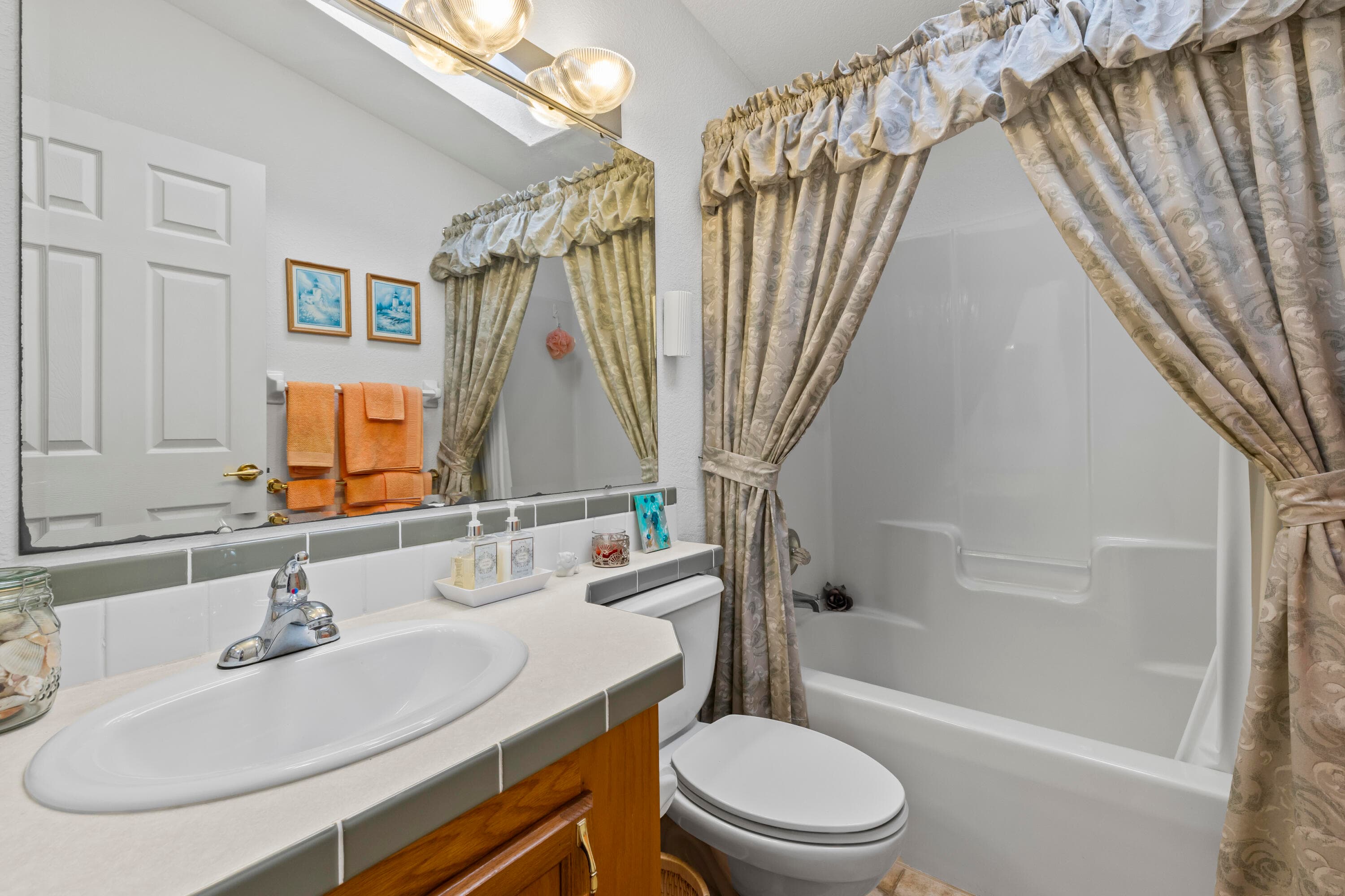 3700 Nimblewill Court, Port St. Lucie, FL 34952 — photo 26 of 50