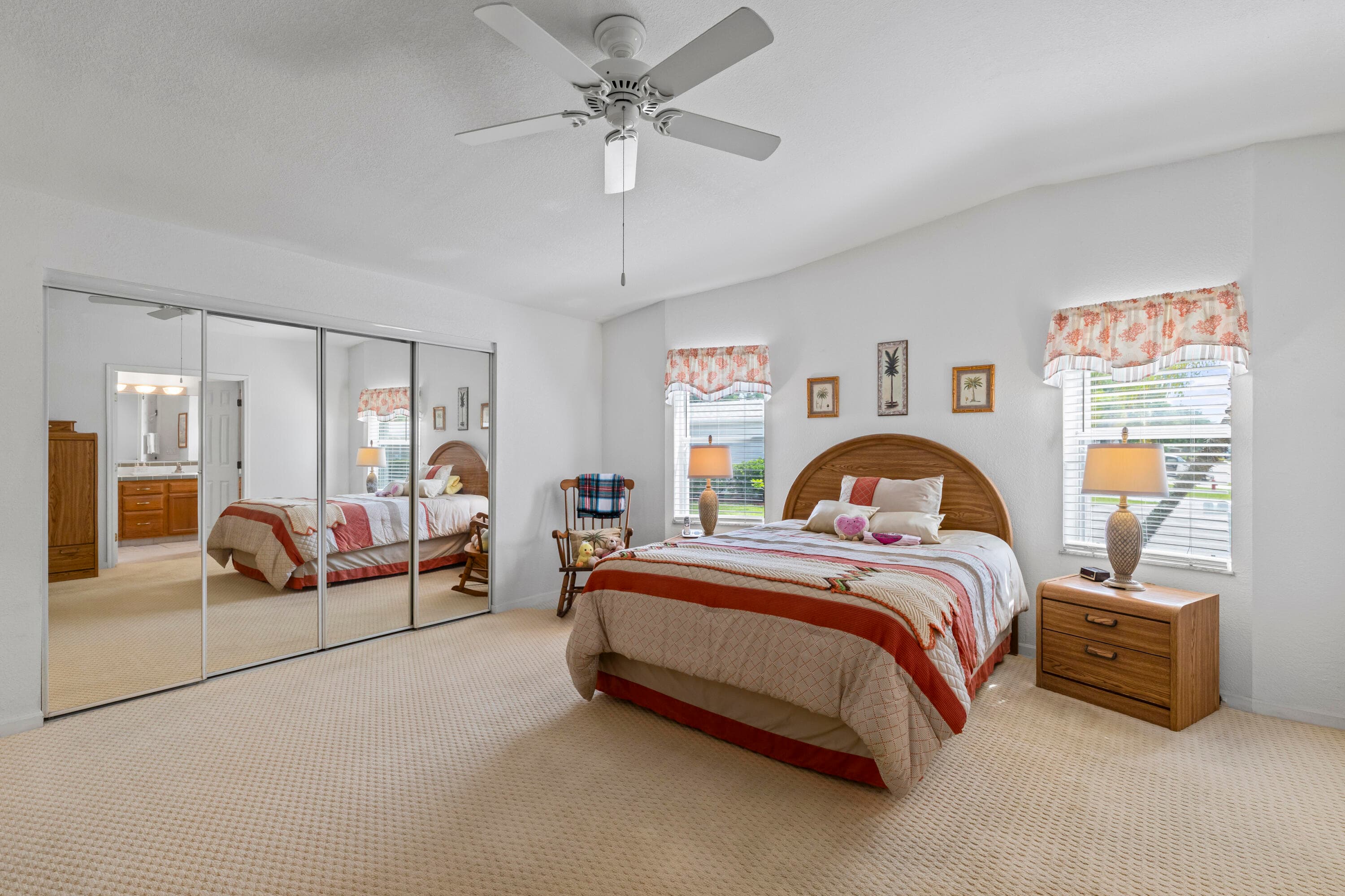 3700 Nimblewill Court, Port St. Lucie, FL 34952 — photo 27 of 50