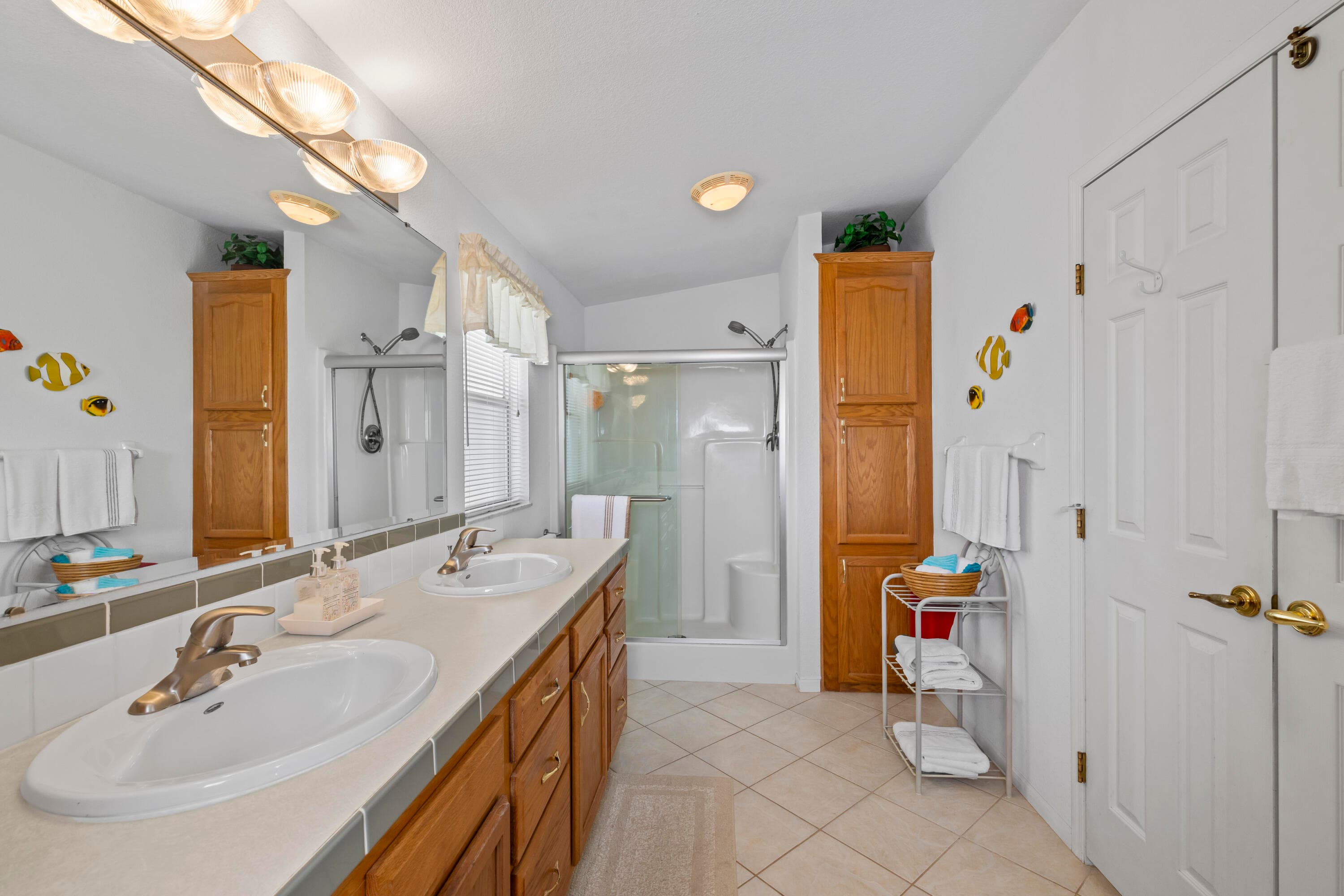 3700 Nimblewill Court, Port St. Lucie, FL 34952 — photo 29 of 50