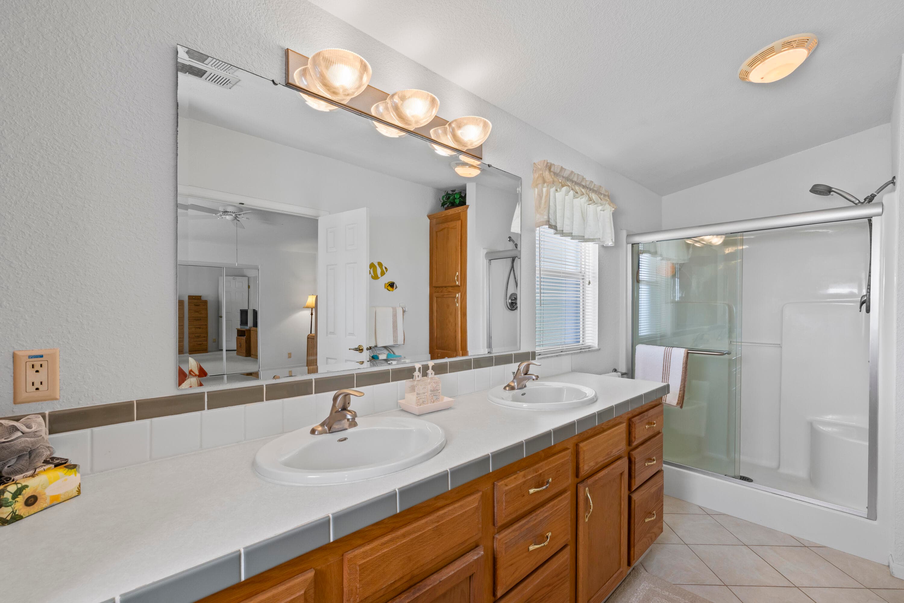 3700 Nimblewill Court, Port St. Lucie, FL 34952 — photo 30 of 50
