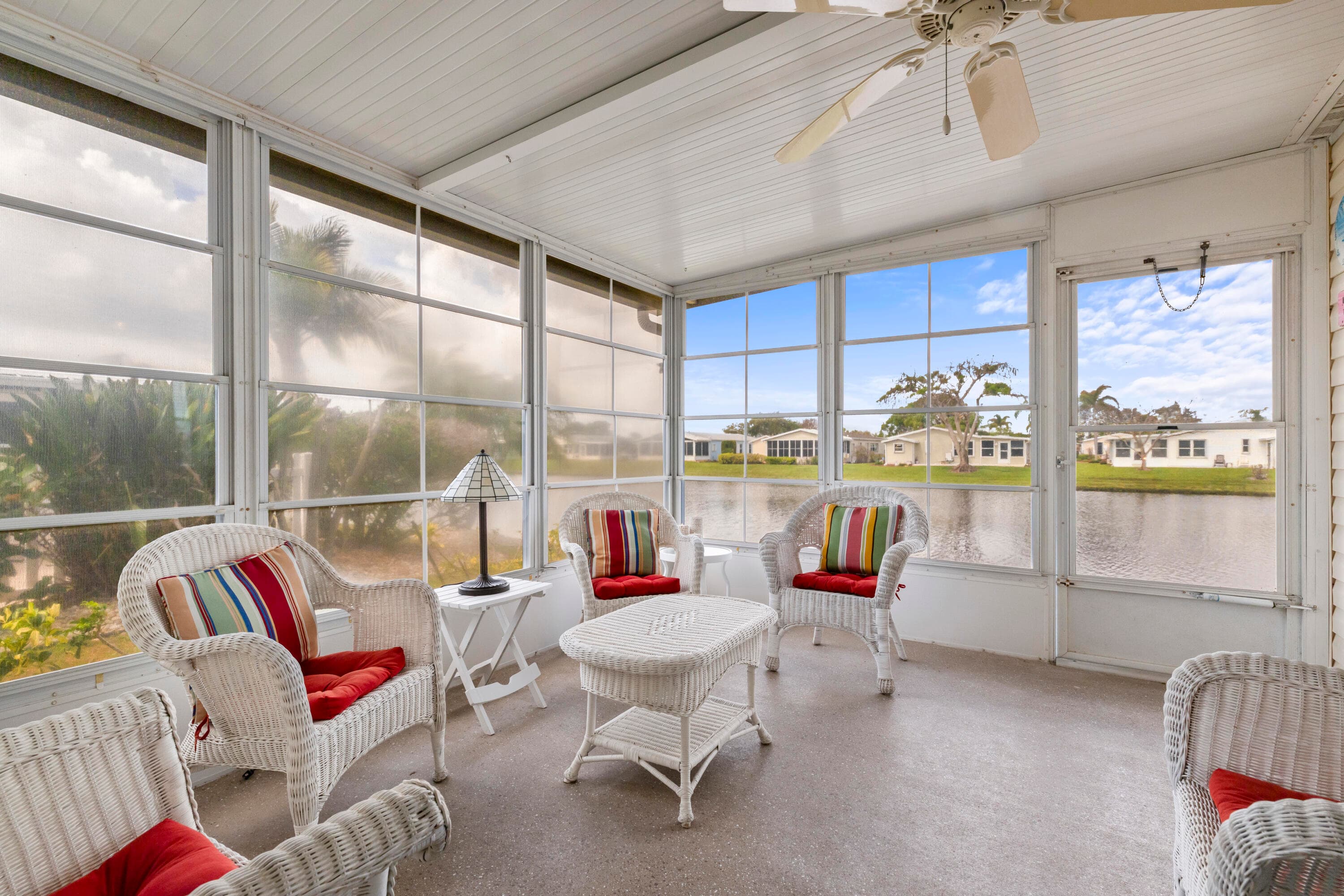 3700 Nimblewill Court, Port St. Lucie, FL 34952 — photo 32 of 50