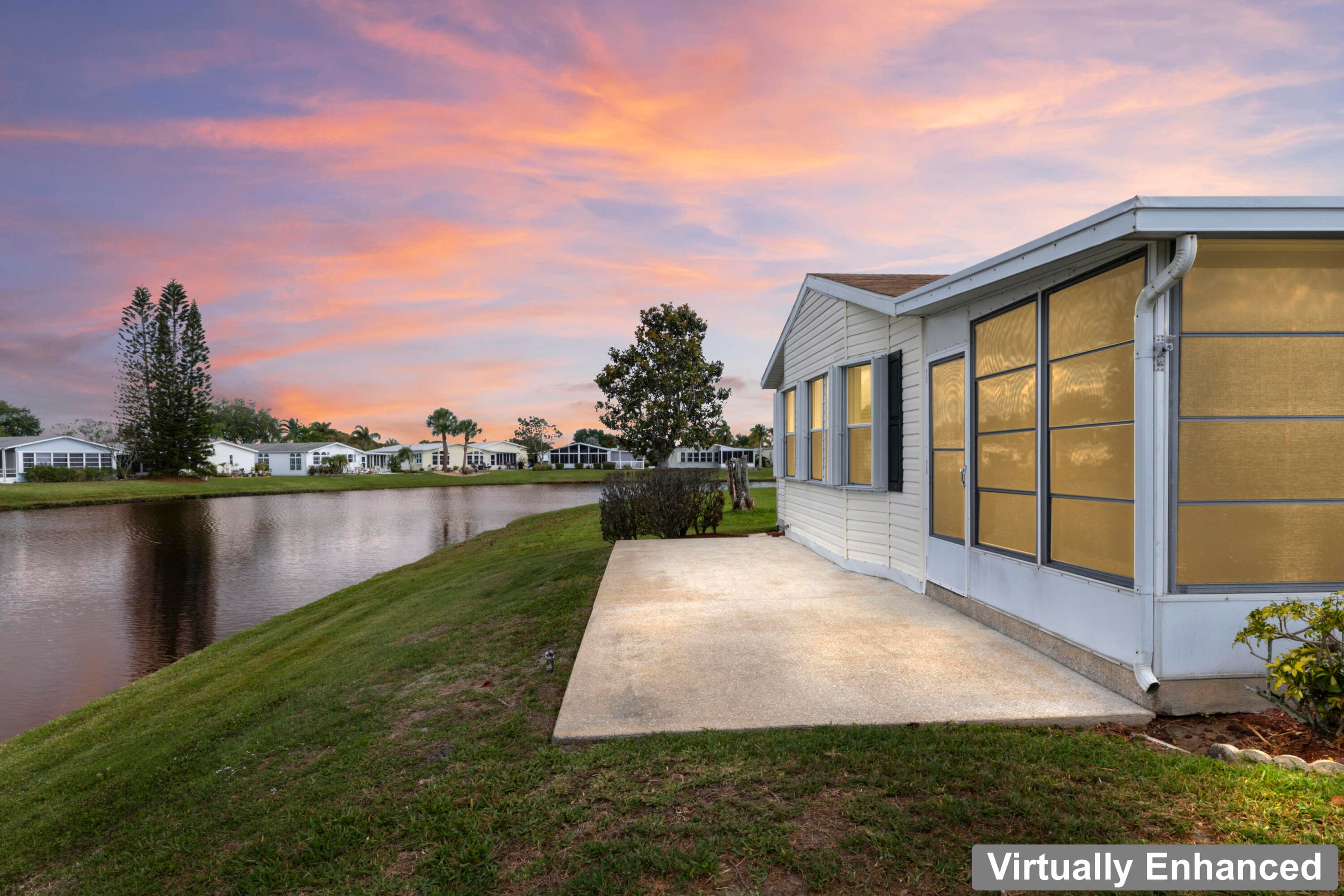 3700 Nimblewill Court, Port St. Lucie, FL 34952 — photo 35 of 50