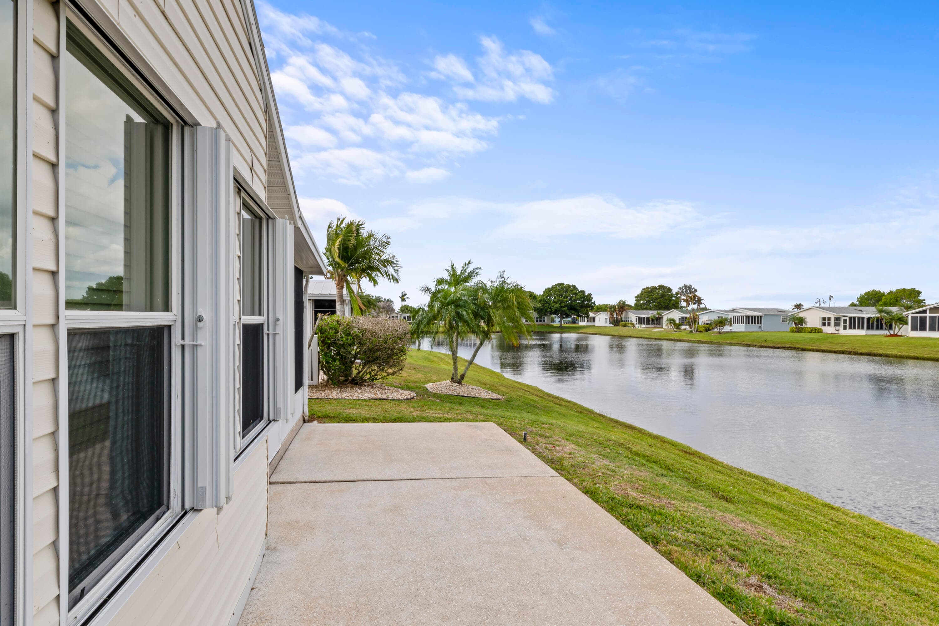 3700 Nimblewill Court, Port St. Lucie, FL 34952 — photo 37 of 50