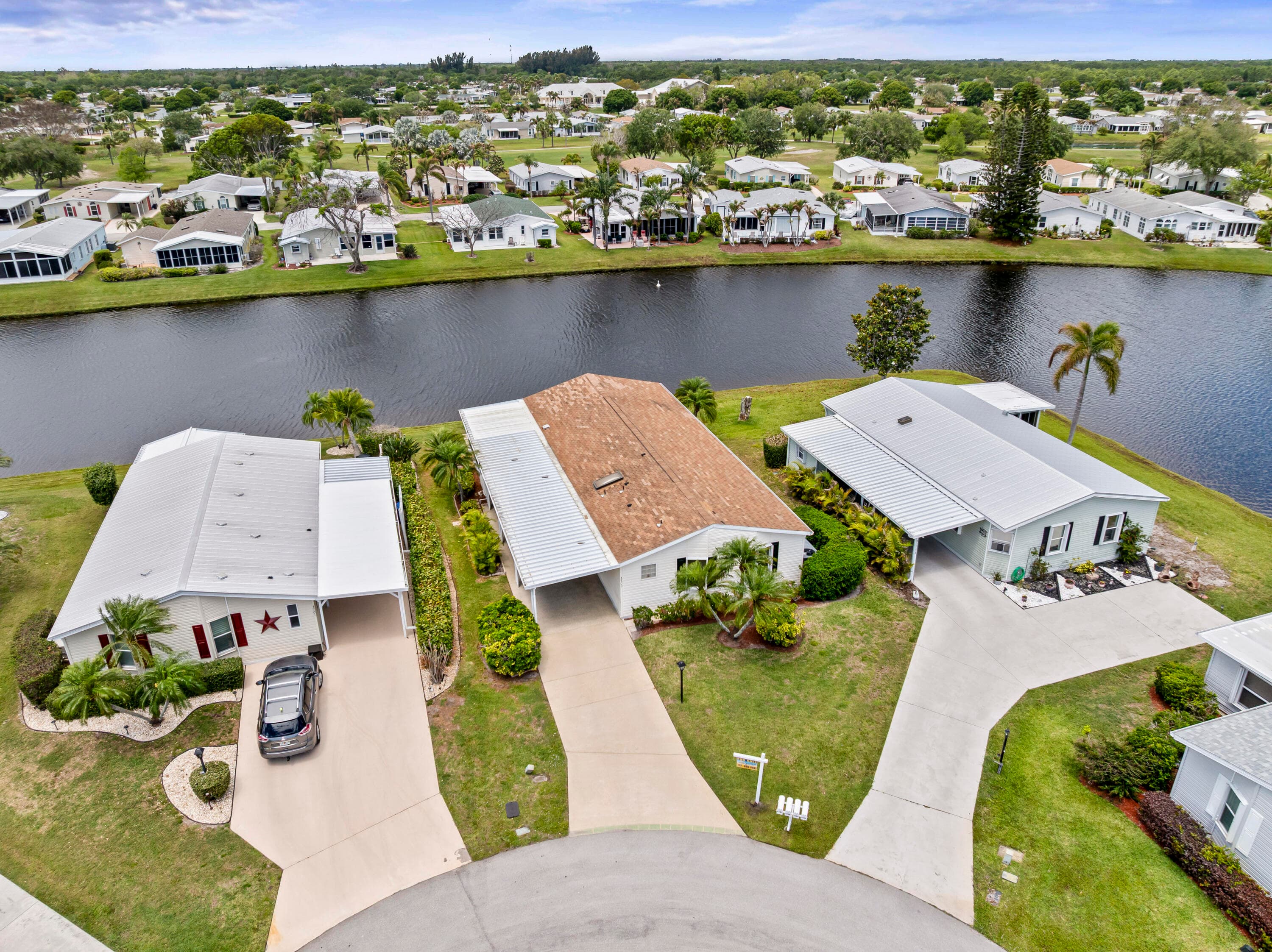 3700 Nimblewill Court, Port St. Lucie, FL 34952 — photo 39 of 50