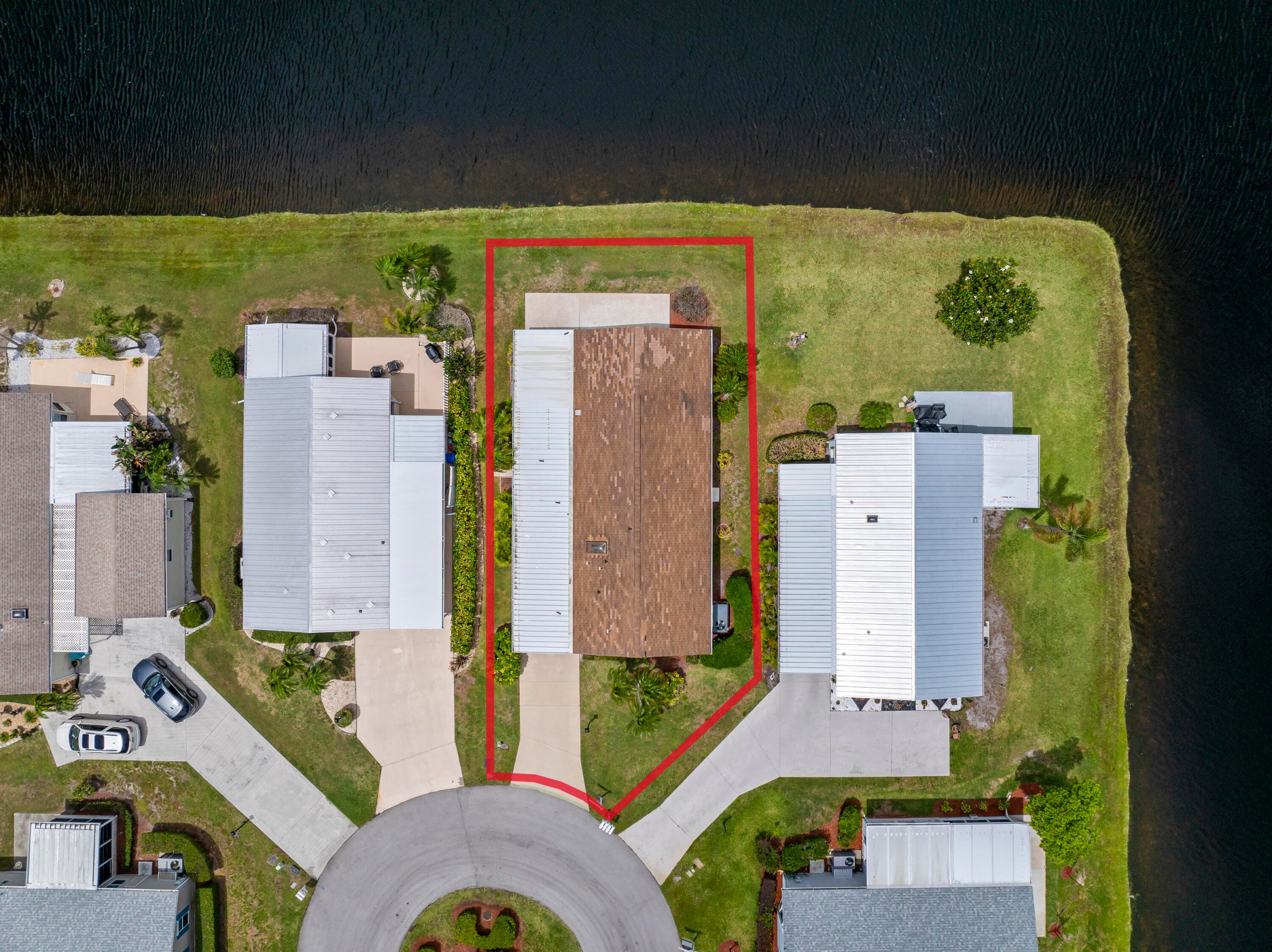 3700 Nimblewill Court, Port St. Lucie, FL 34952 — photo 40 of 50