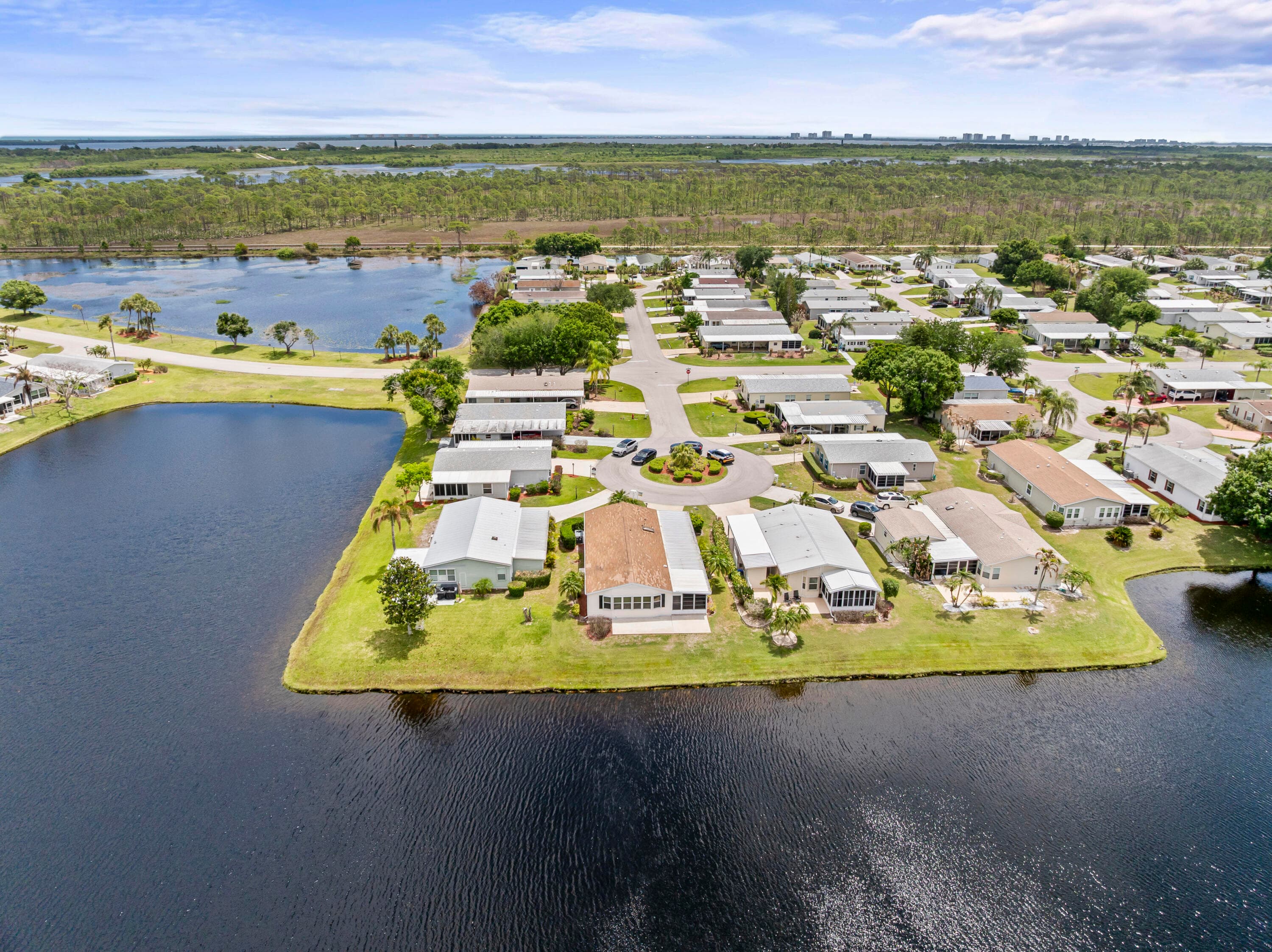 3700 Nimblewill Court, Port St. Lucie, FL 34952 — photo 42 of 50