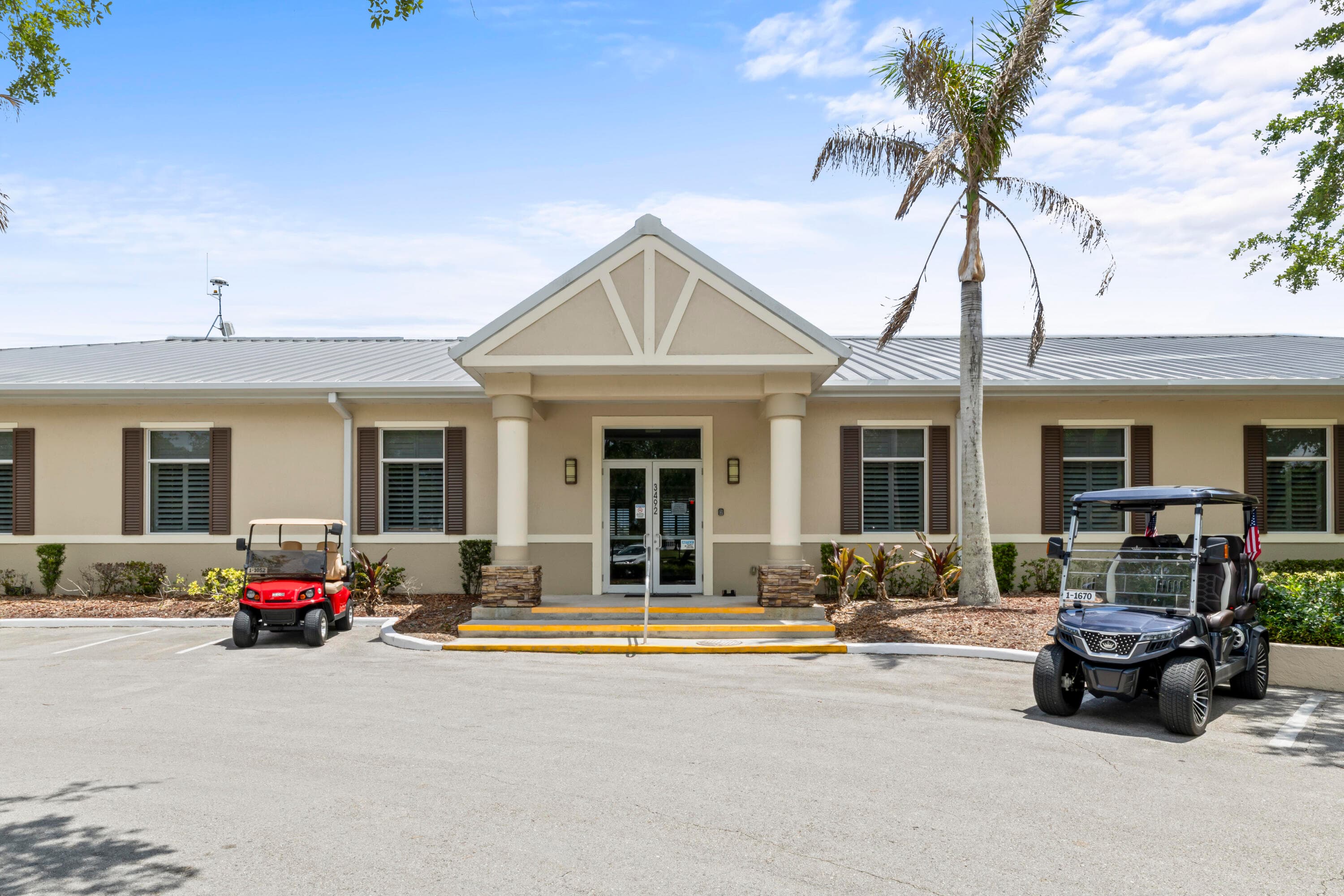 3700 Nimblewill Court, Port St. Lucie, FL 34952 — photo 43 of 50