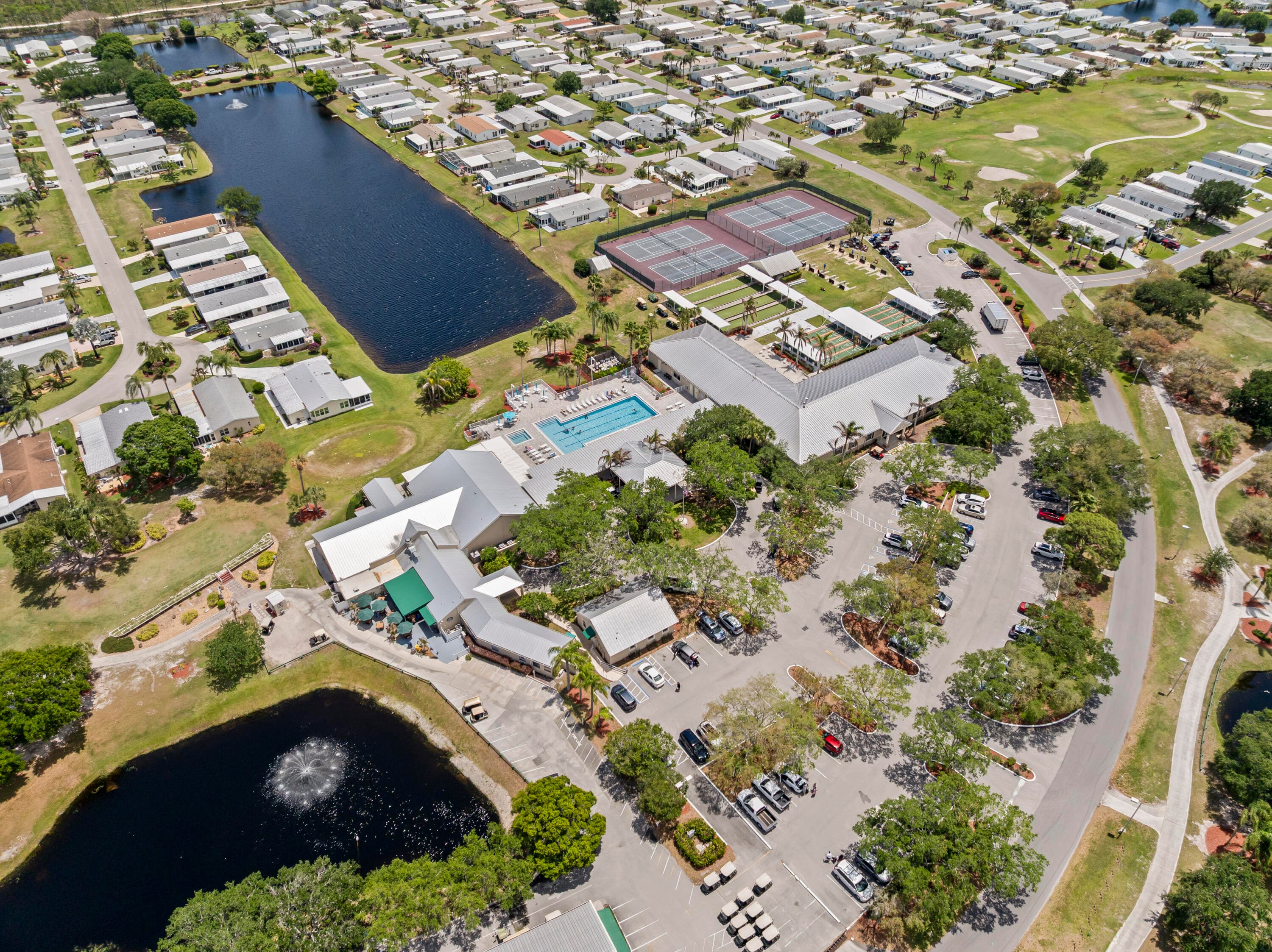 3700 Nimblewill Court, Port St. Lucie, FL 34952 — photo 44 of 50