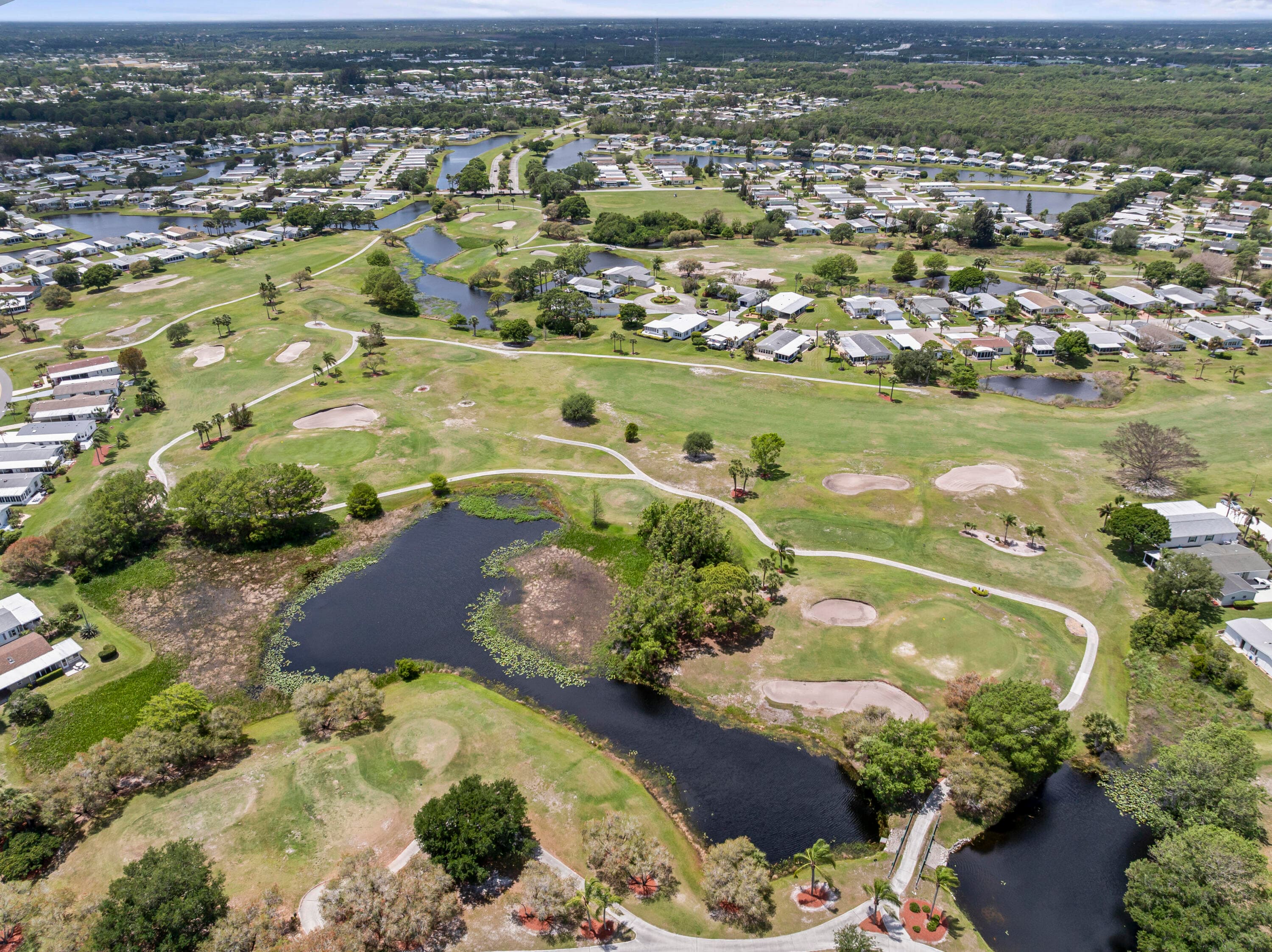 3700 Nimblewill Court, Port St. Lucie, FL 34952 — photo 46 of 50