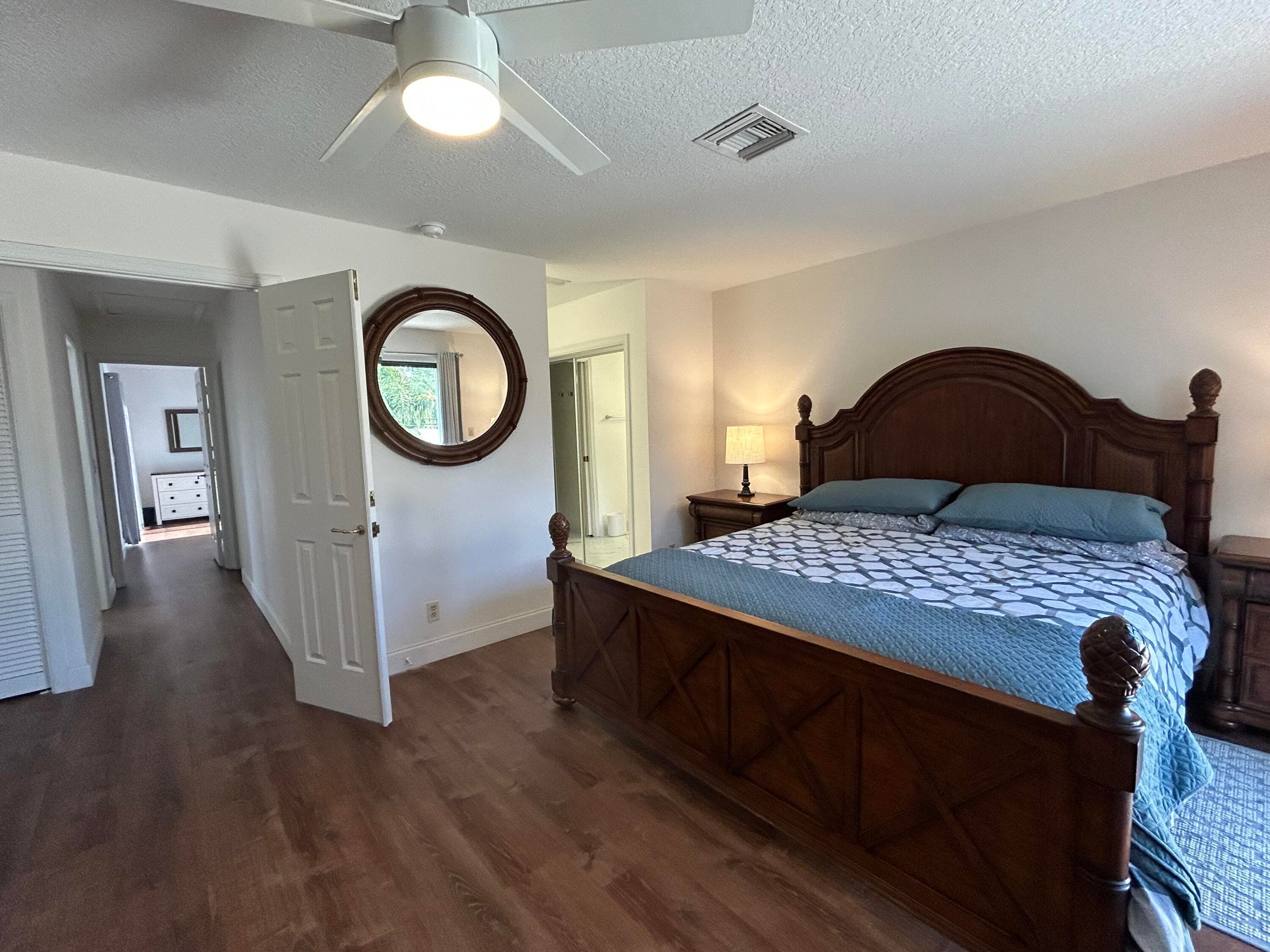 13383 Bedford Mews Court, Wellington, FL 33414 — photo 10 of 52