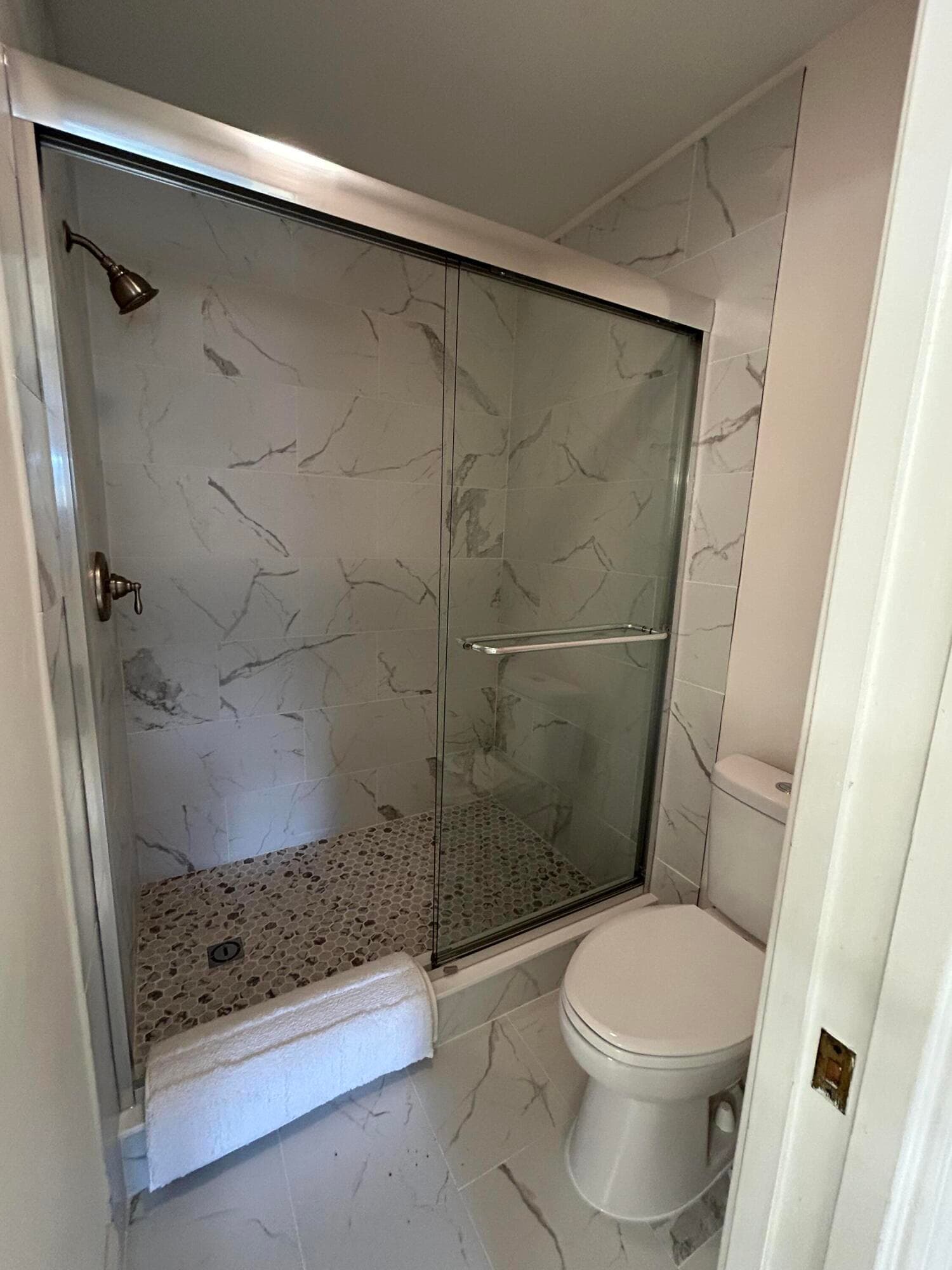 13383 Bedford Mews Court, Wellington, FL 33414 — photo 15 of 52