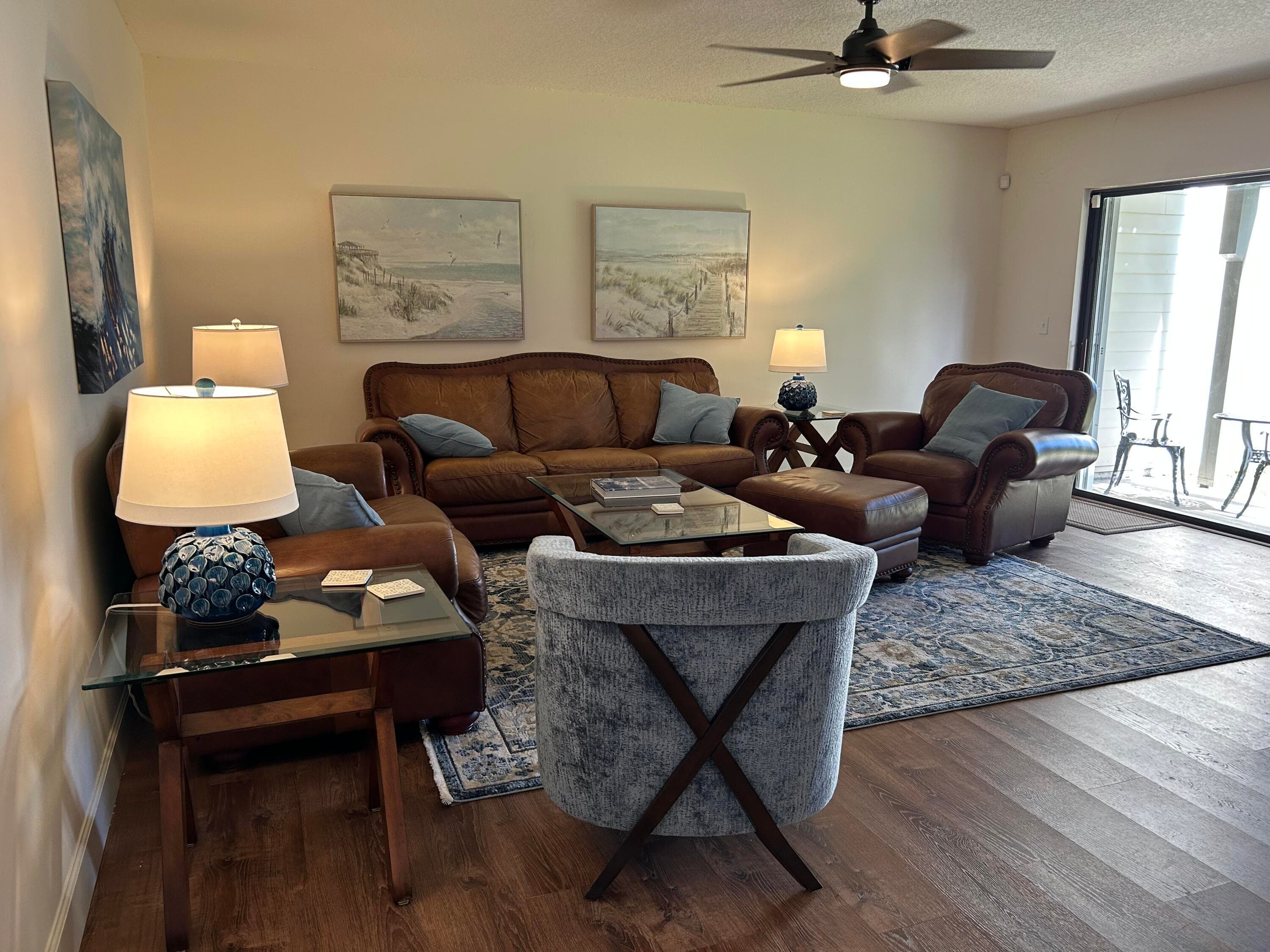 13383 Bedford Mews Court, Wellington, FL 33414 — photo 21 of 52