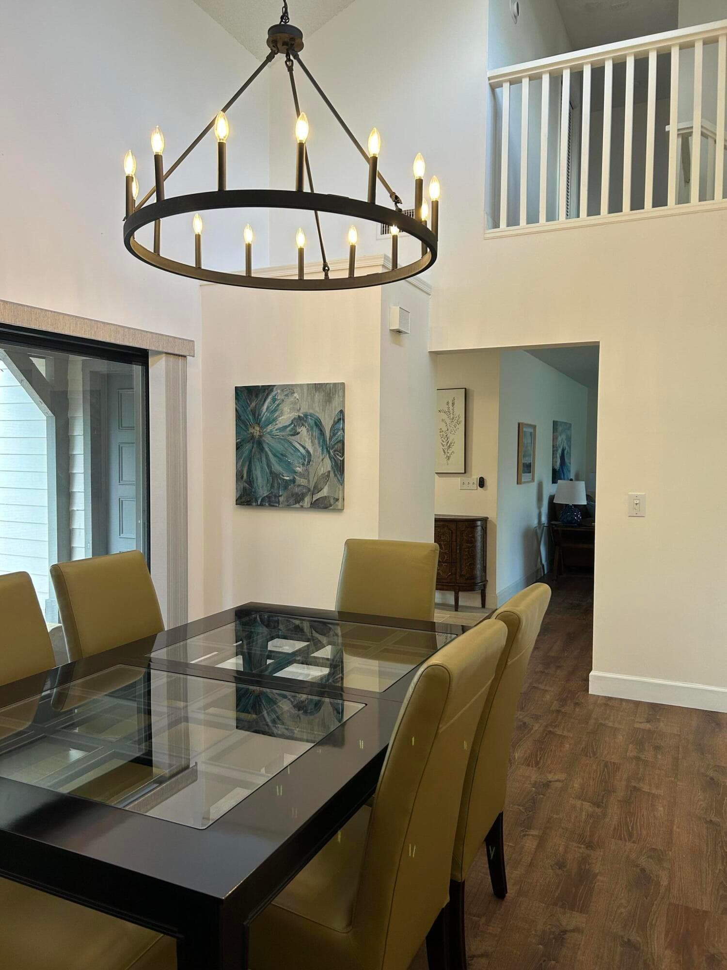 13383 Bedford Mews Court, Wellington, FL 33414 — photo 24 of 52