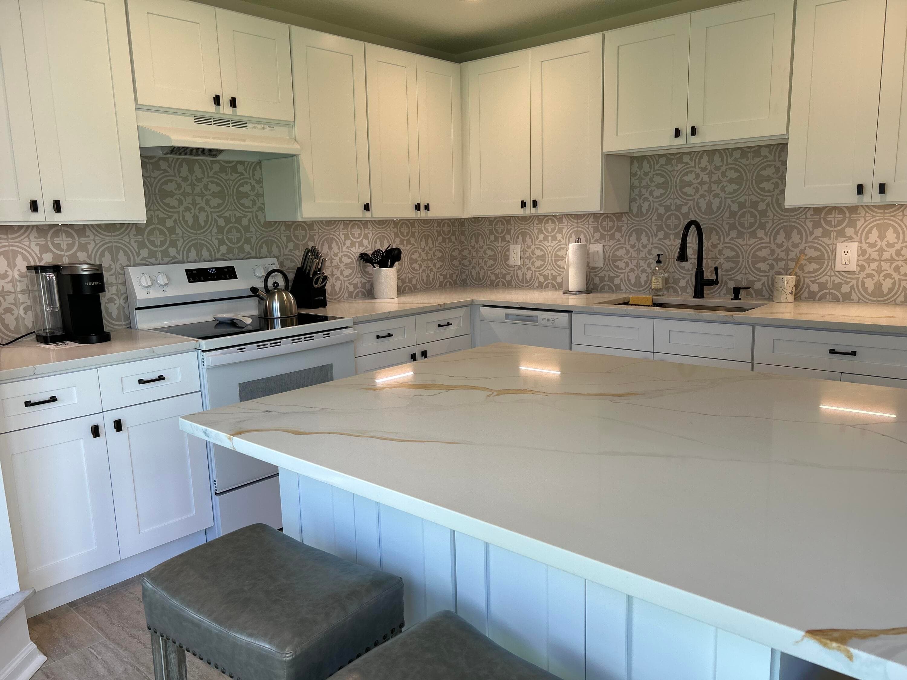 13383 Bedford Mews Court, Wellington, FL 33414 — photo 44 of 52
