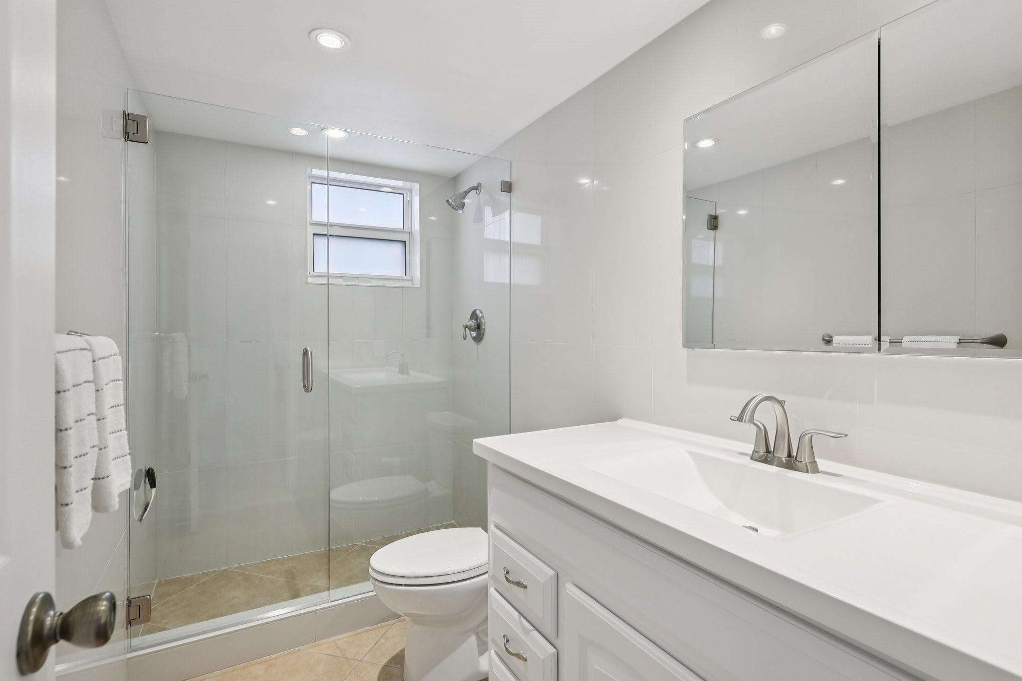 3031 NE 51st Street 201w, Fort Lauderdale, FL 33308 — photo 15 of 31