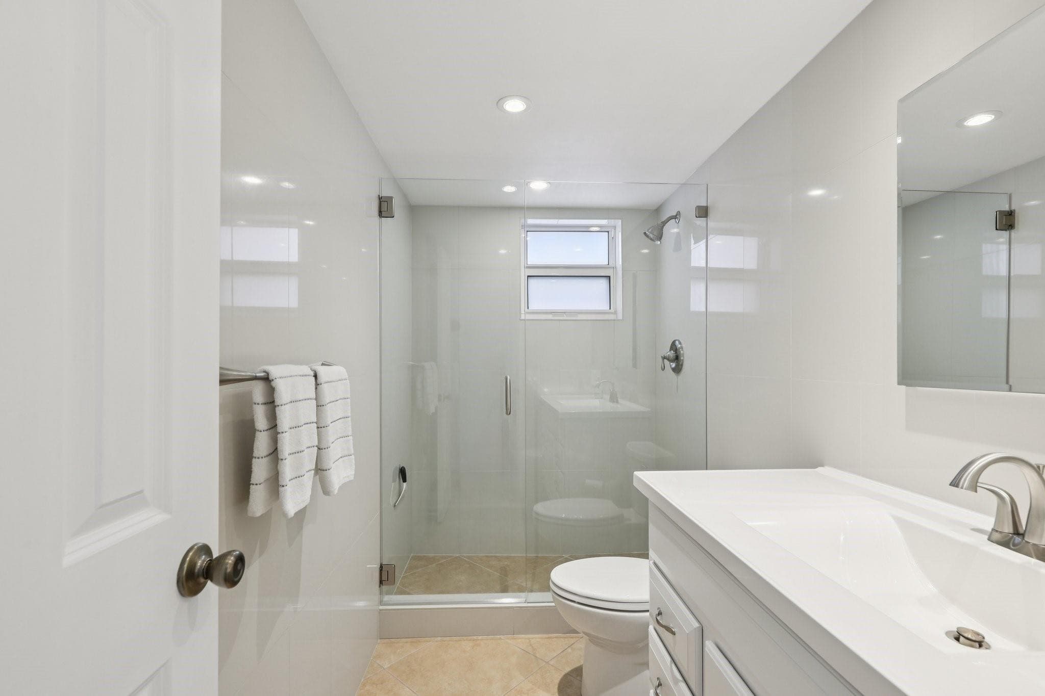 3031 NE 51st Street 201w, Fort Lauderdale, FL 33308 — photo 16 of 31