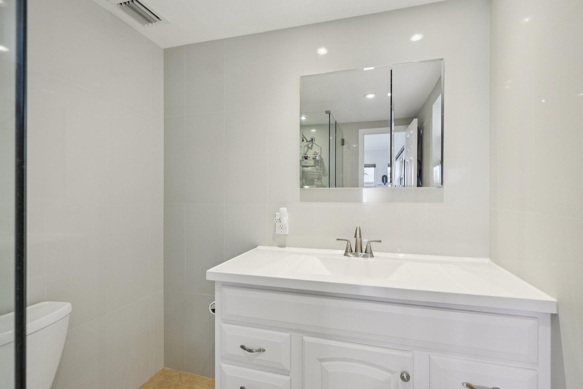 3031 NE 51st Street 201w, Fort Lauderdale, FL 33308 — photo 22 of 31