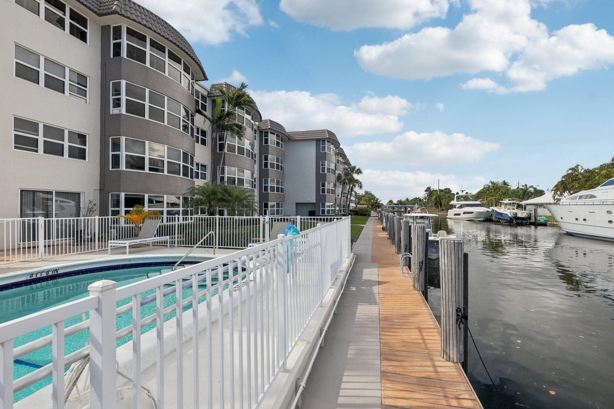 3031 NE 51st Street 201w, Fort Lauderdale, FL 33308 — photo 24 of 31