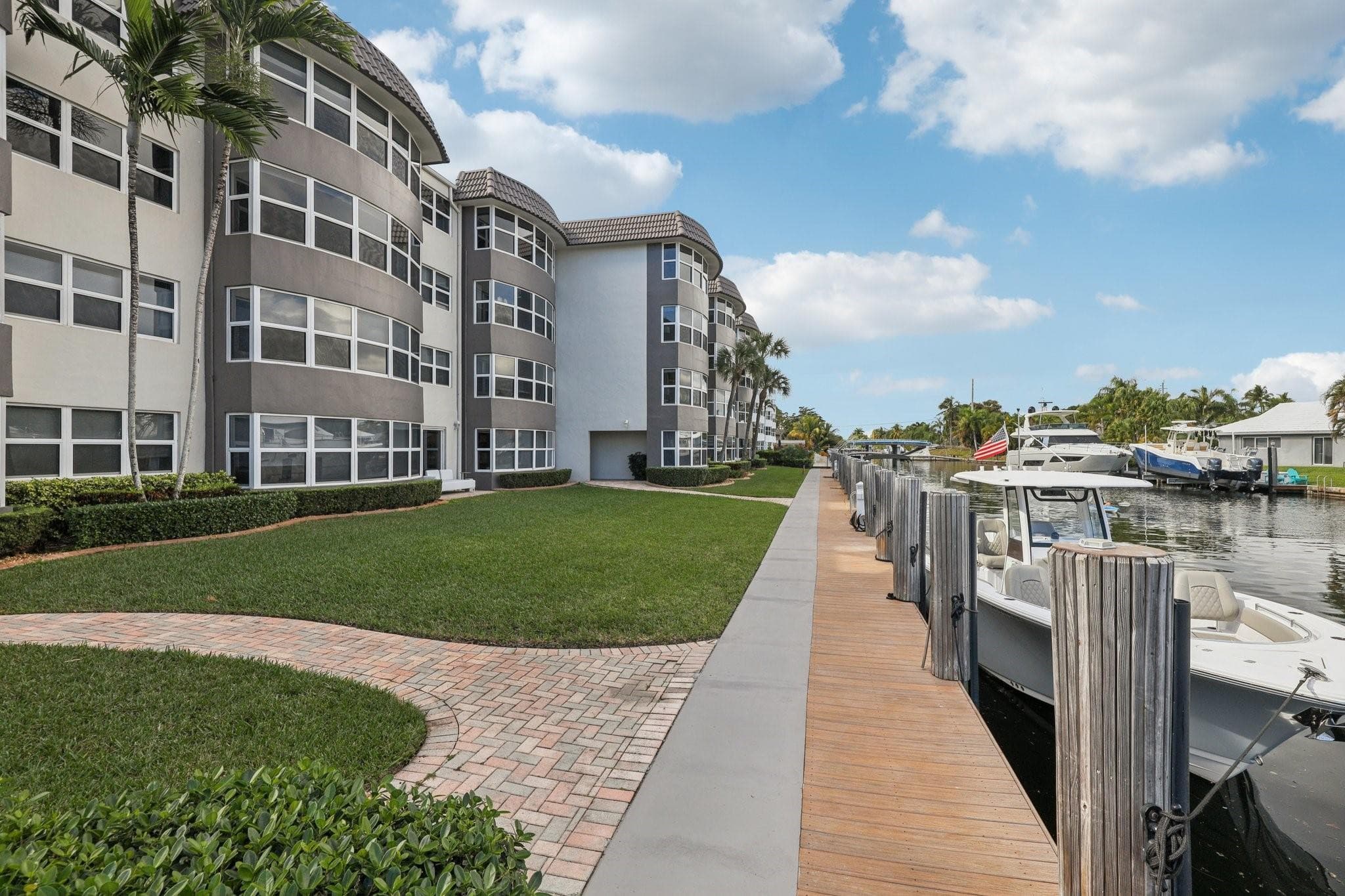 3031 NE 51st Street 201w, Fort Lauderdale, FL 33308 — photo 25 of 31