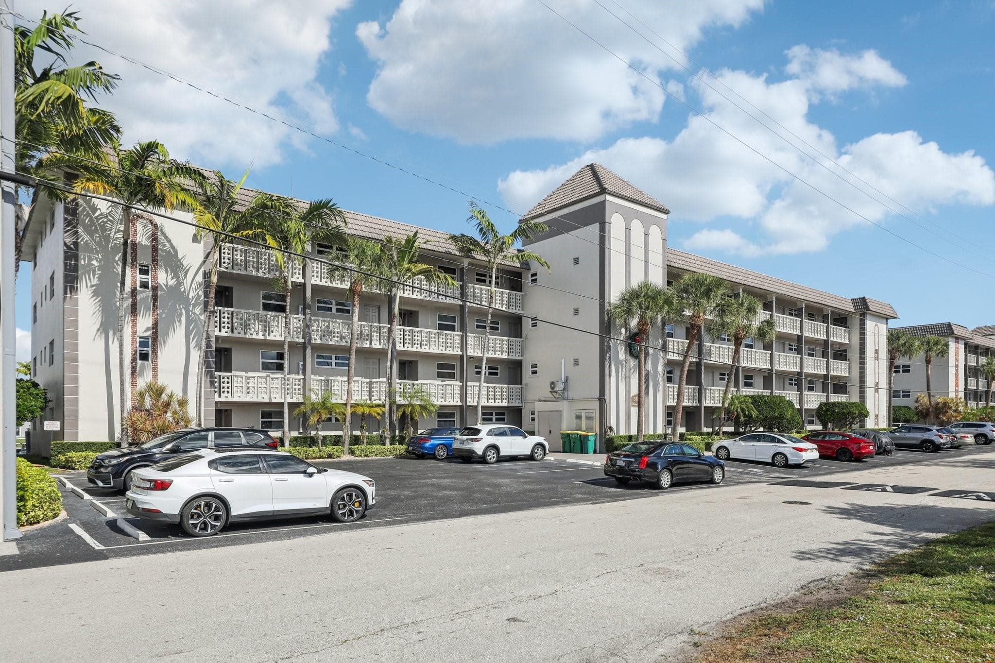 3031 NE 51st Street 201w, Fort Lauderdale, FL 33308 — photo 27 of 31