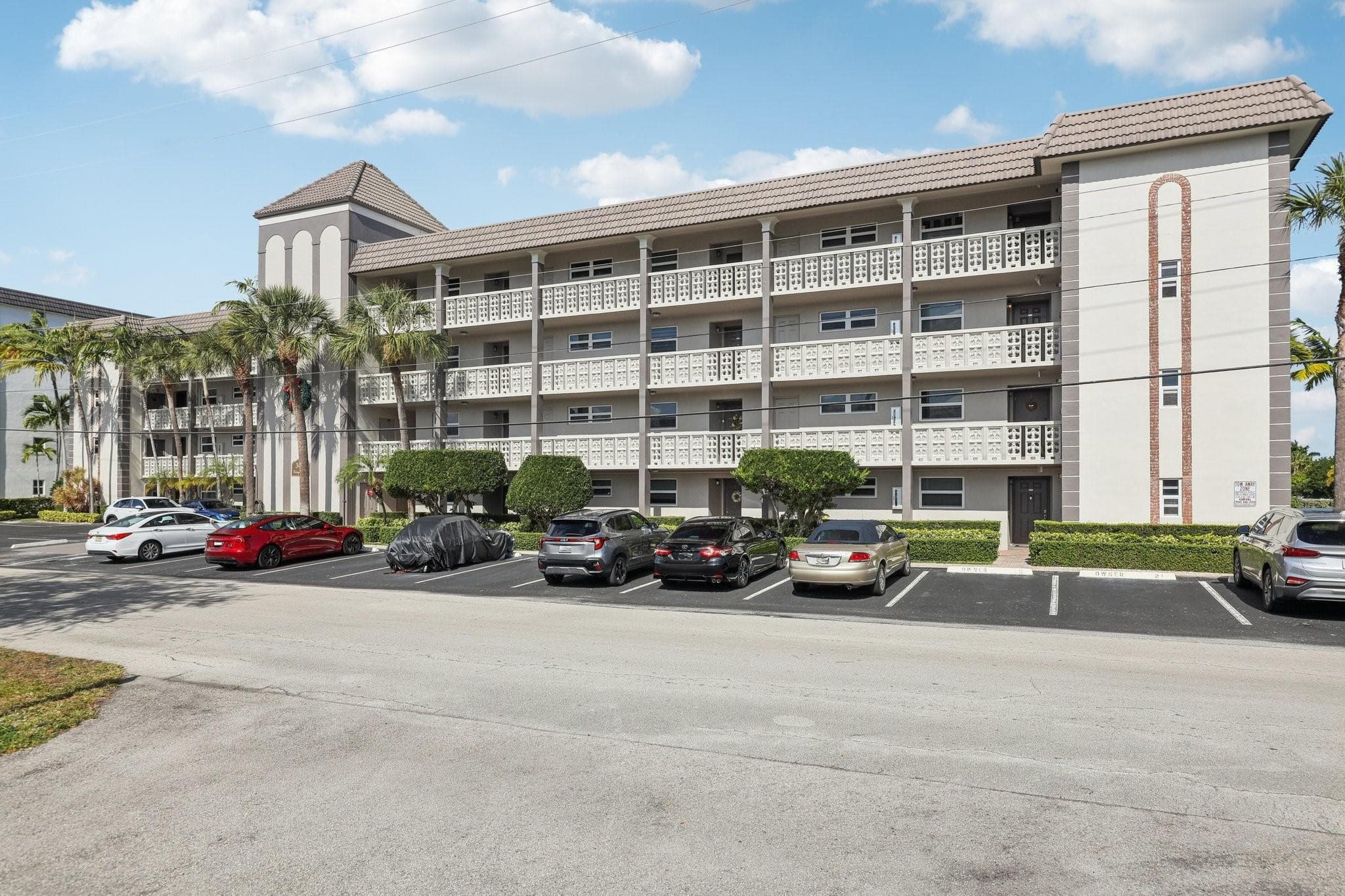 3031 NE 51st Street 201w, Fort Lauderdale, FL 33308 — photo 28 of 31