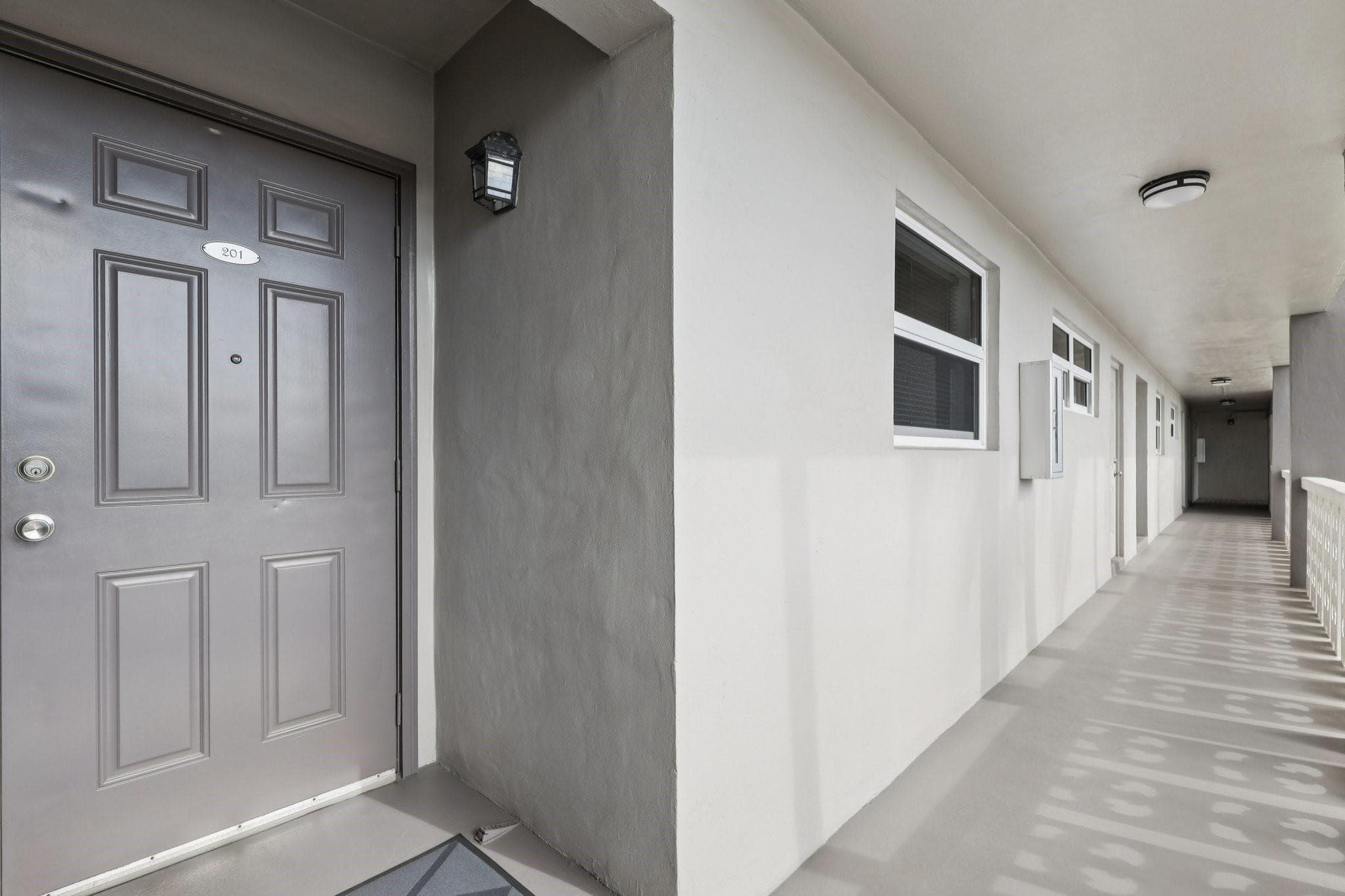 3031 NE 51st Street 201w, Fort Lauderdale, FL 33308 — photo 30 of 31