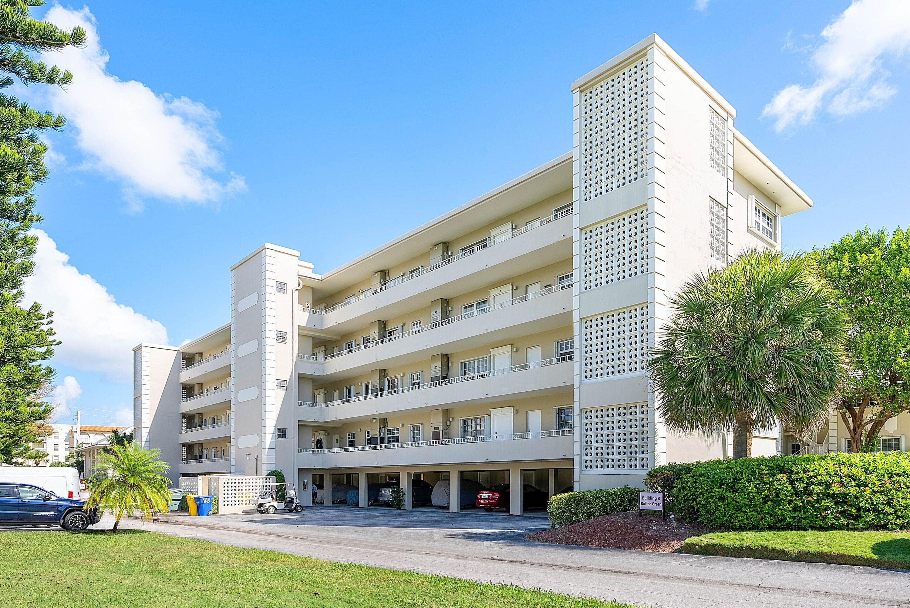 1299 S Ocean Boulevard R12, Boca Raton, FL 33432 — photo 39 of 46