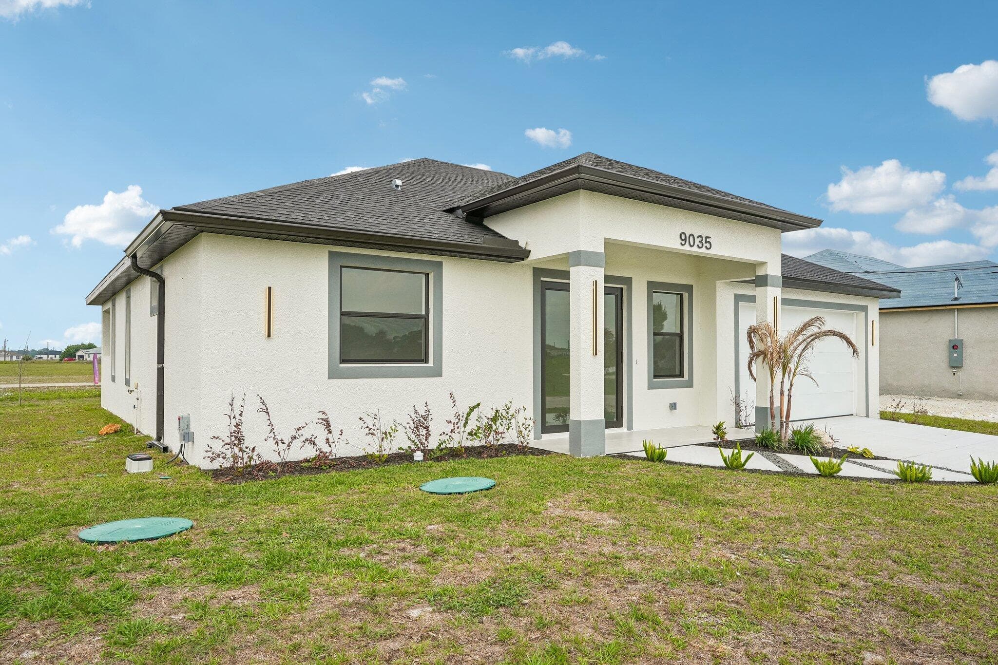 9035 W Broad Circle, LaBelle, FL 33935 — photo 35 of 44