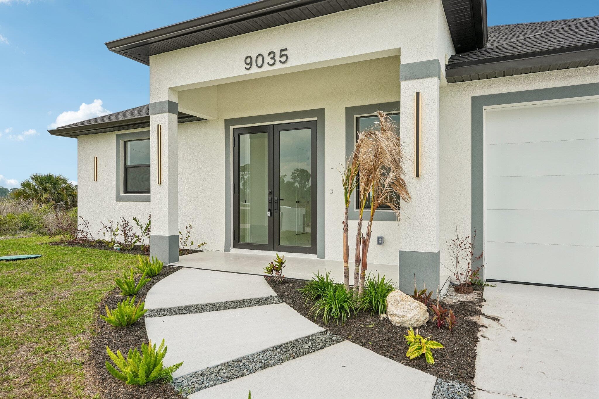 9035 W Broad Circle, LaBelle, FL 33935 — photo 36 of 44