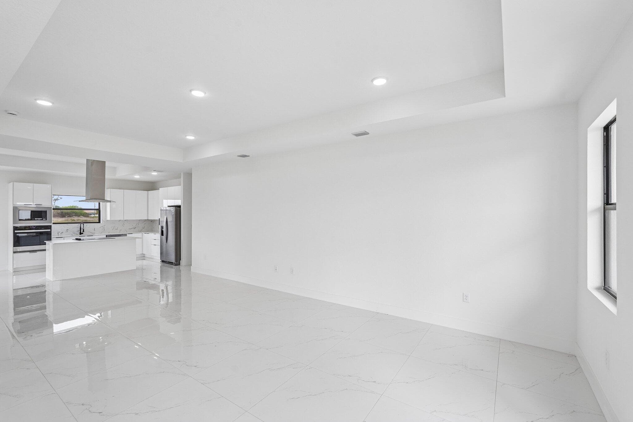9035 W Broad Circle, LaBelle, FL 33935 — photo 8 of 44