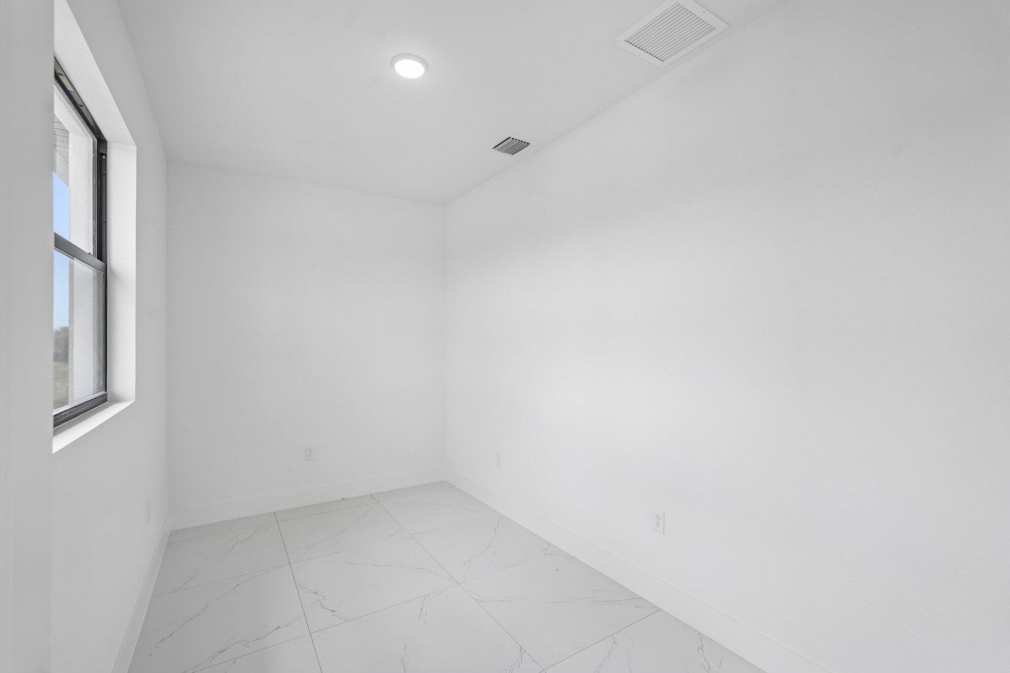 9035 W Broad Circle, LaBelle, FL 33935 — photo 13 of 44