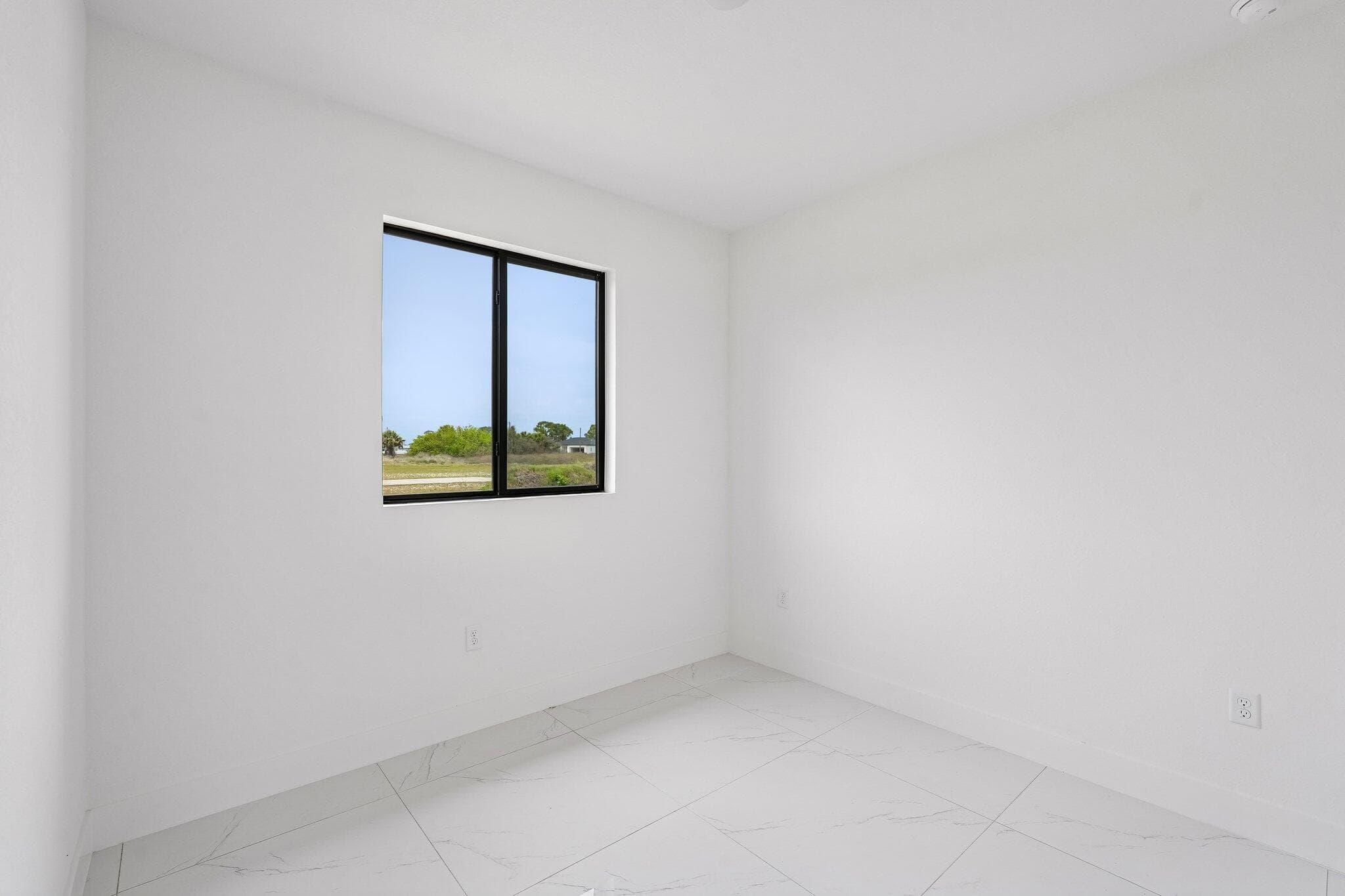 9035 W Broad Circle, LaBelle, FL 33935 — photo 17 of 44