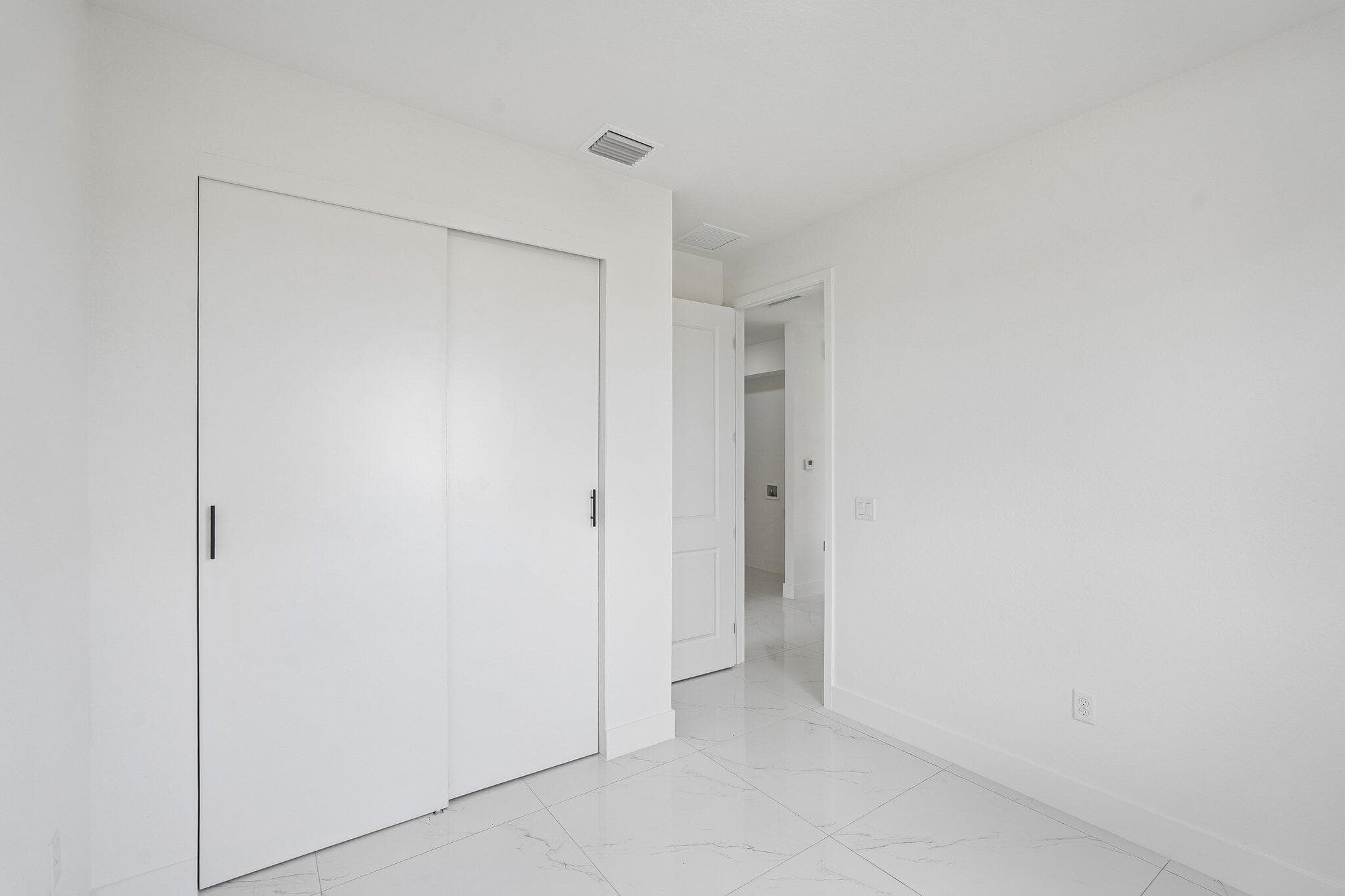 9035 W Broad Circle, LaBelle, FL 33935 — photo 18 of 44