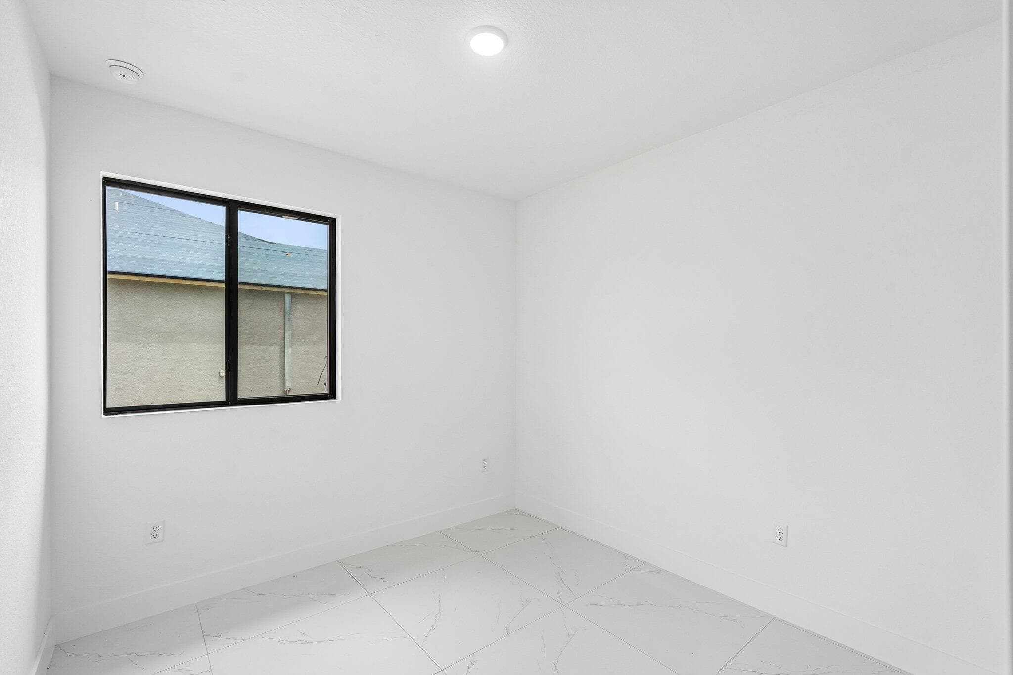 9035 W Broad Circle, LaBelle, FL 33935 — photo 19 of 44