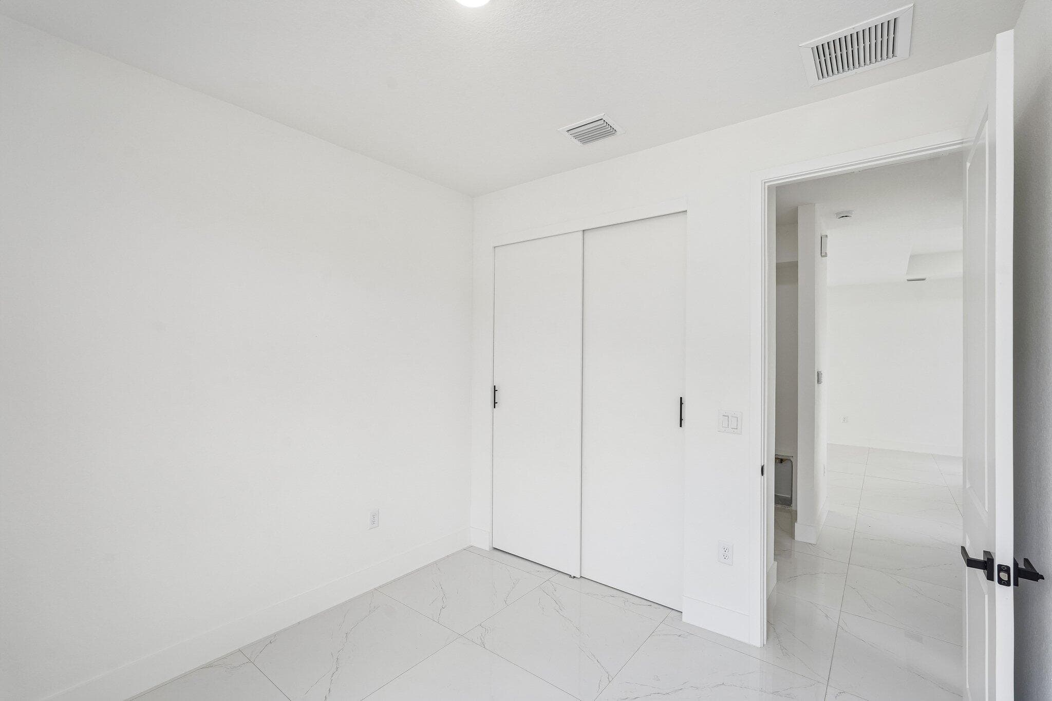 9035 W Broad Circle, LaBelle, FL 33935 — photo 20 of 44