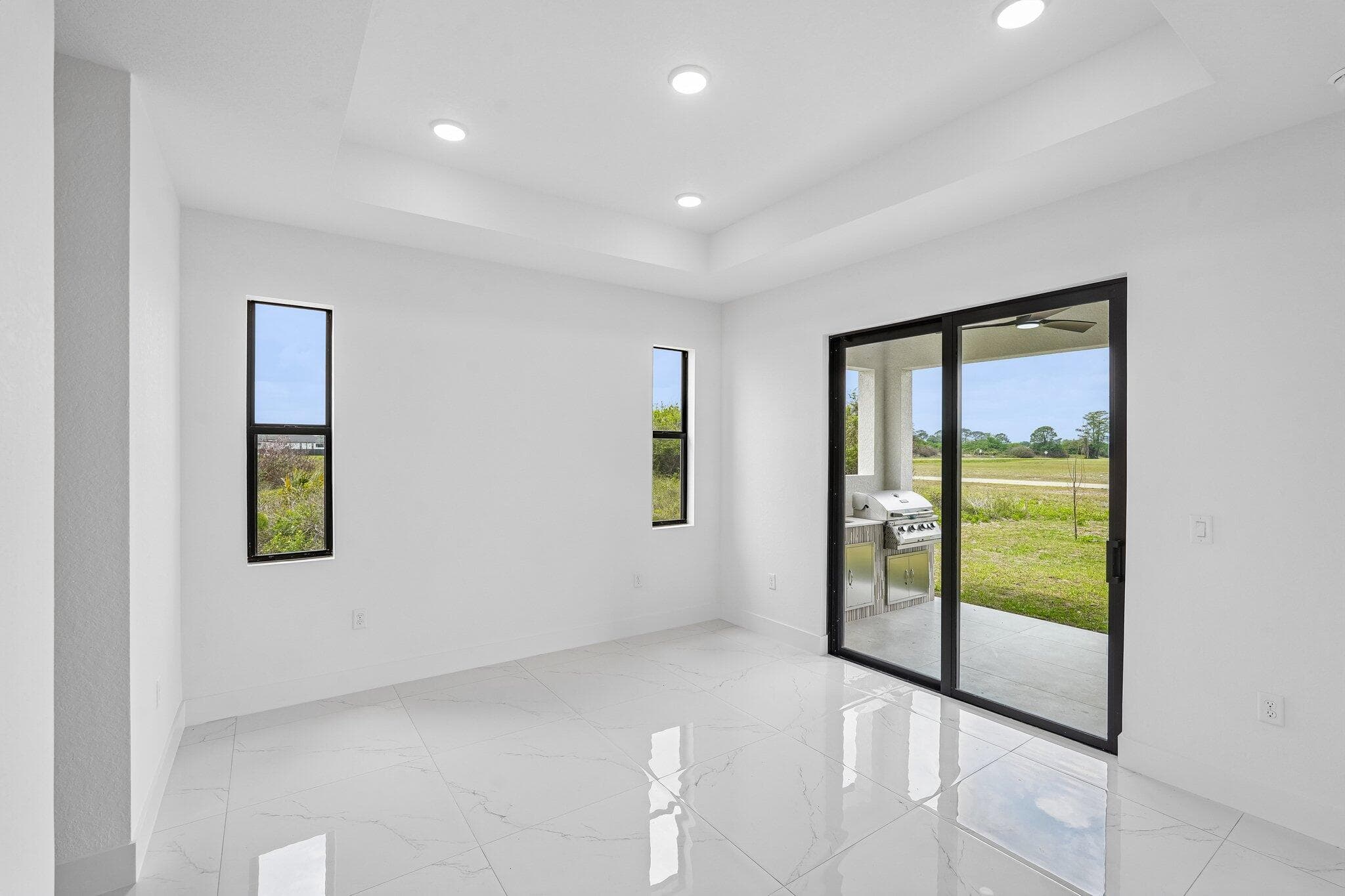9035 W Broad Circle, LaBelle, FL 33935 — photo 22 of 44